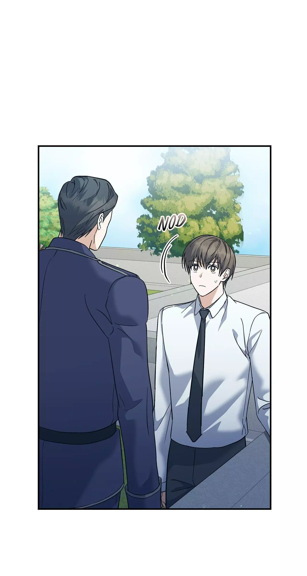 Sierra To Juliet - Chapter 12 Page 53