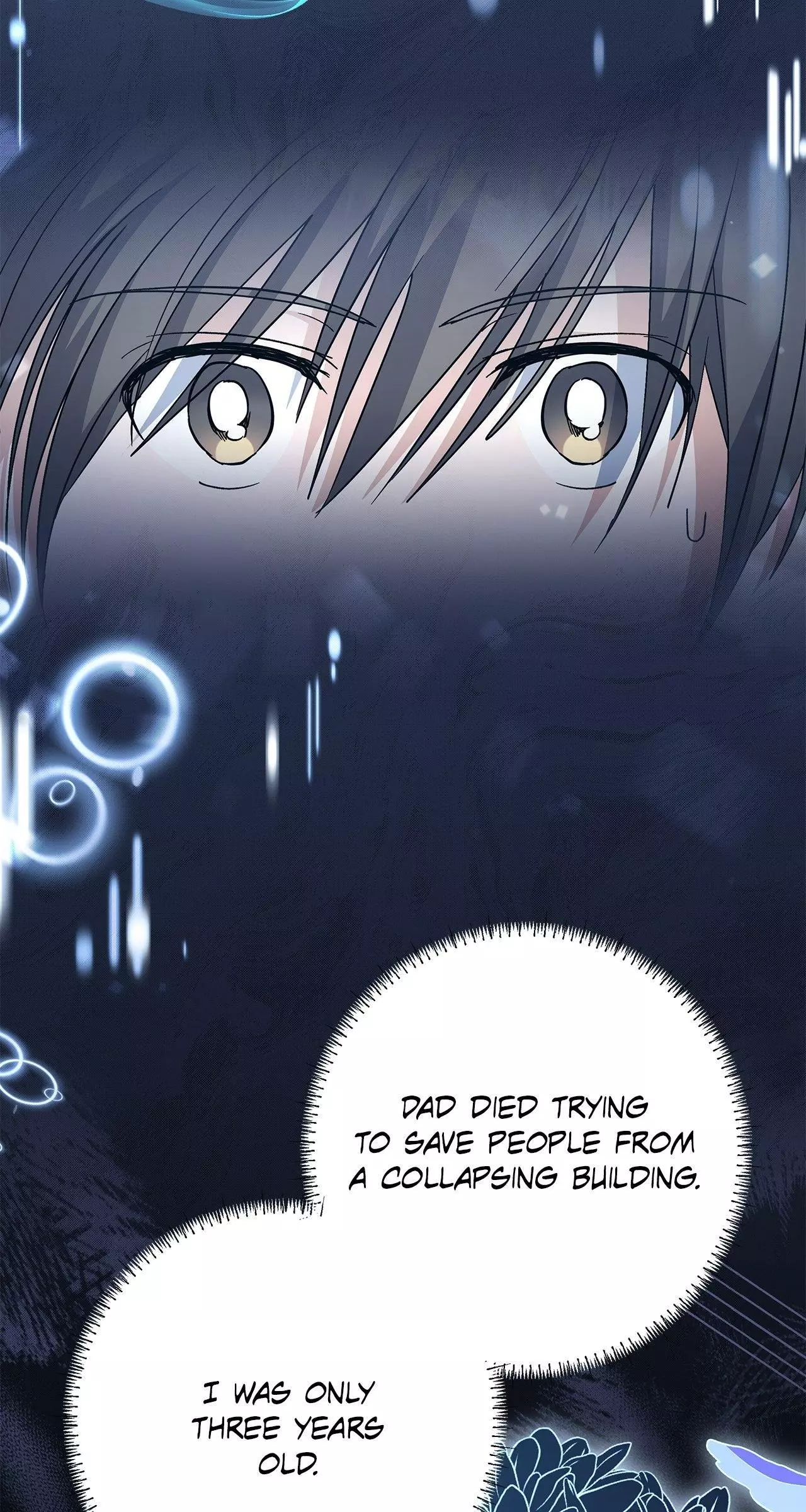 Sierra To Juliet - Chapter 12 Page 55