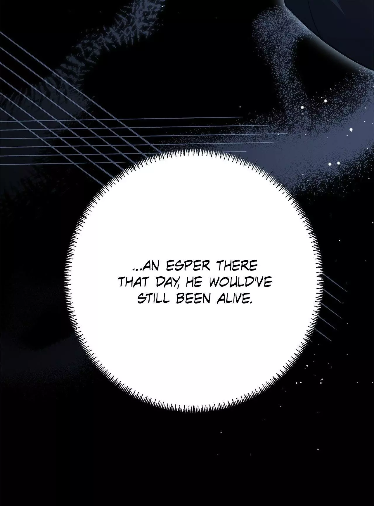 Sierra To Juliet - Chapter 12 Page 59
