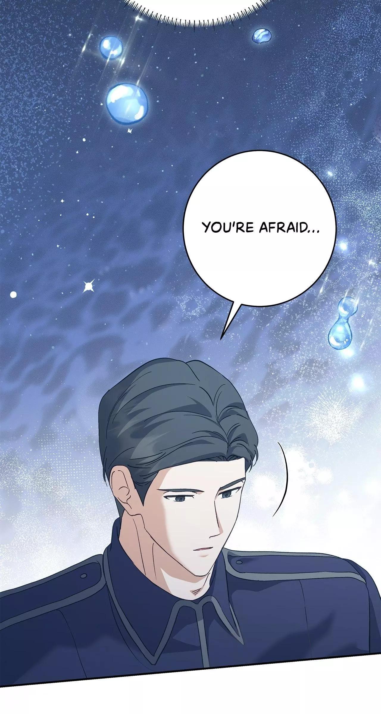 Sierra To Juliet - Chapter 12 Page 61