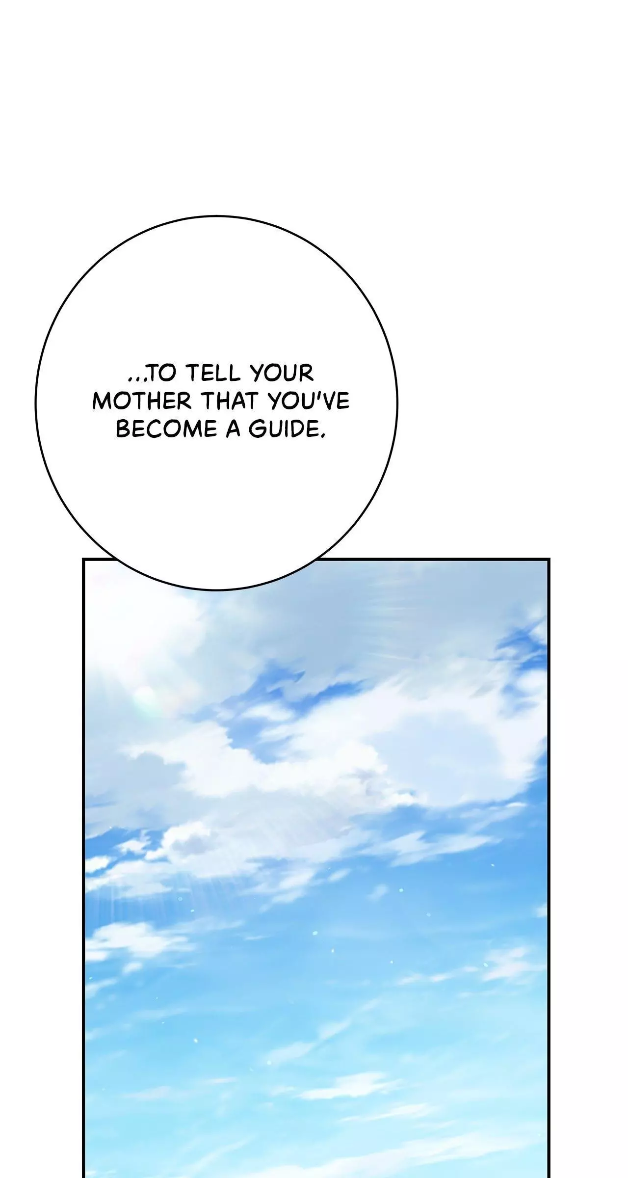 Sierra To Juliet - Chapter 12 Page 62