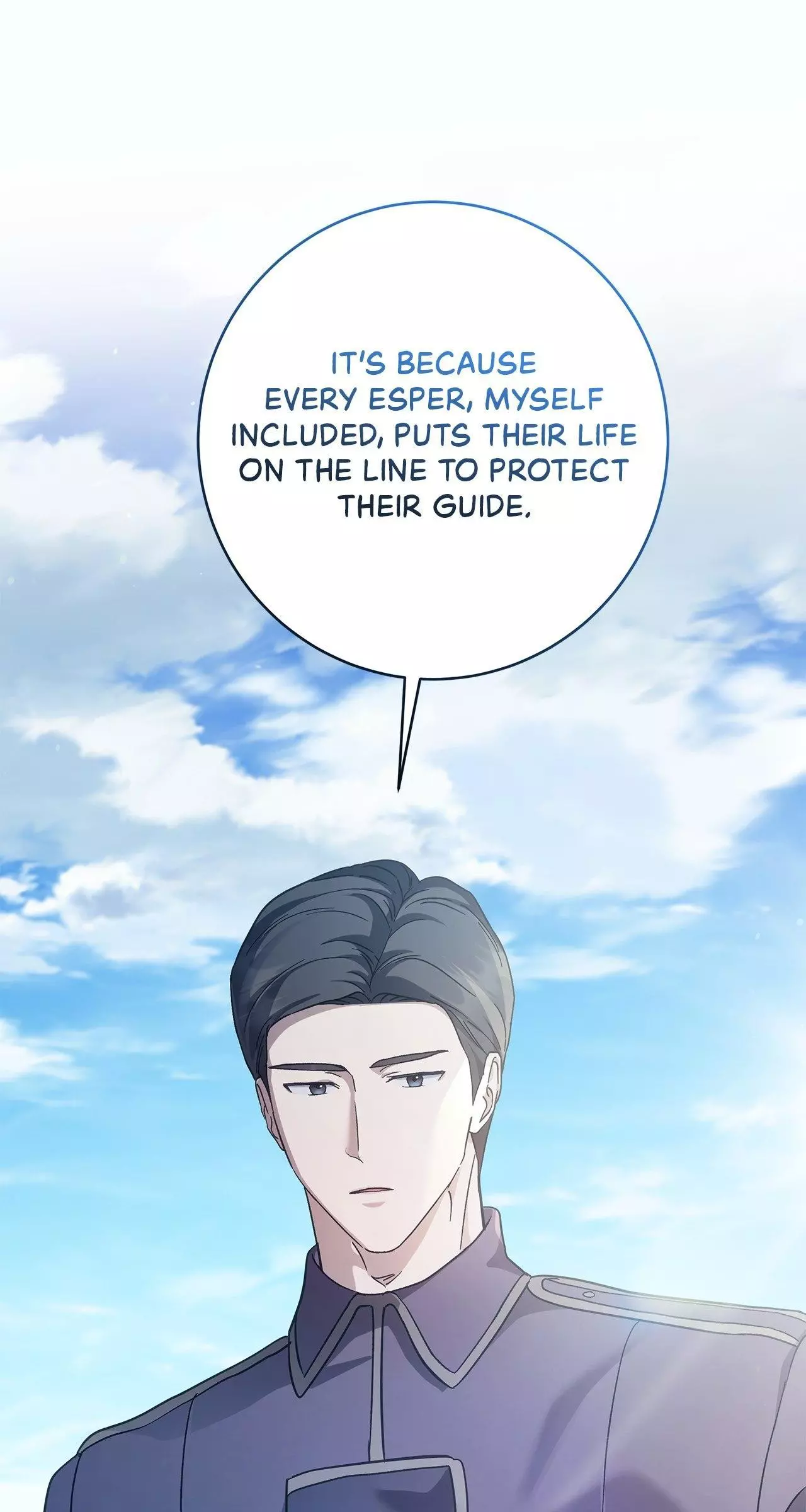 Sierra To Juliet - Chapter 12 Page 68
