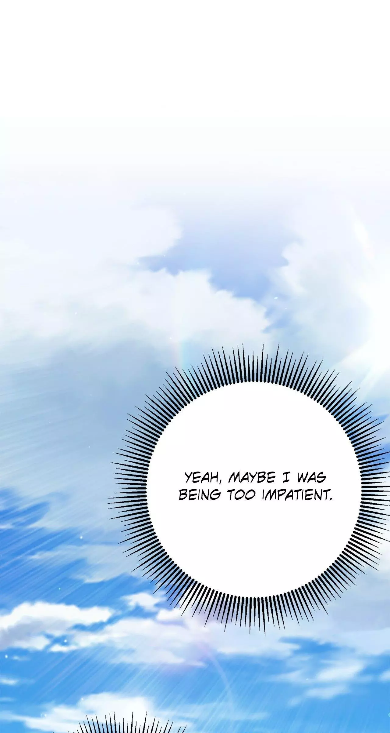 Sierra To Juliet - Chapter 12 Page 71