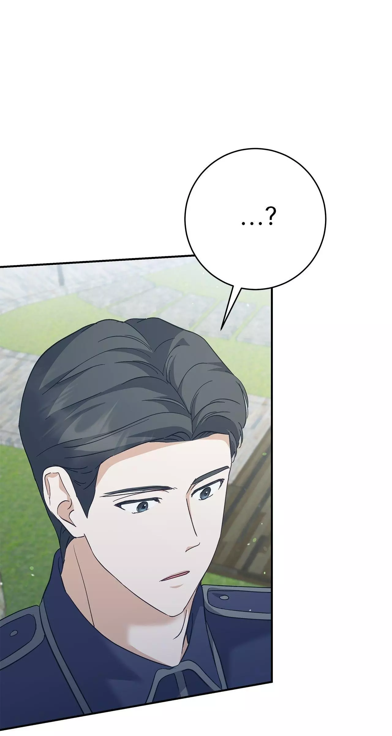 Sierra To Juliet - Chapter 12 Page 74