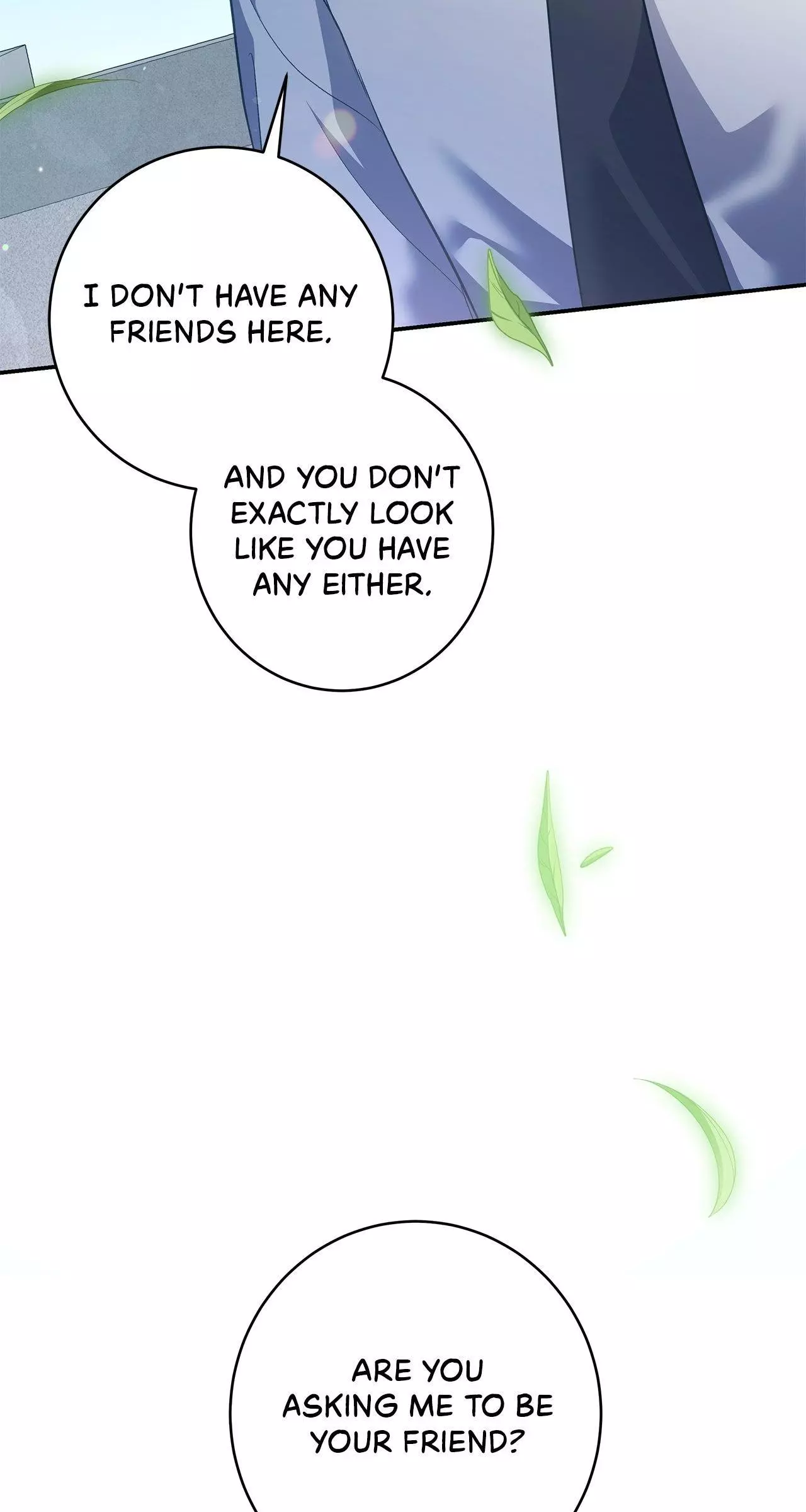 Sierra To Juliet - Chapter 12 Page 78