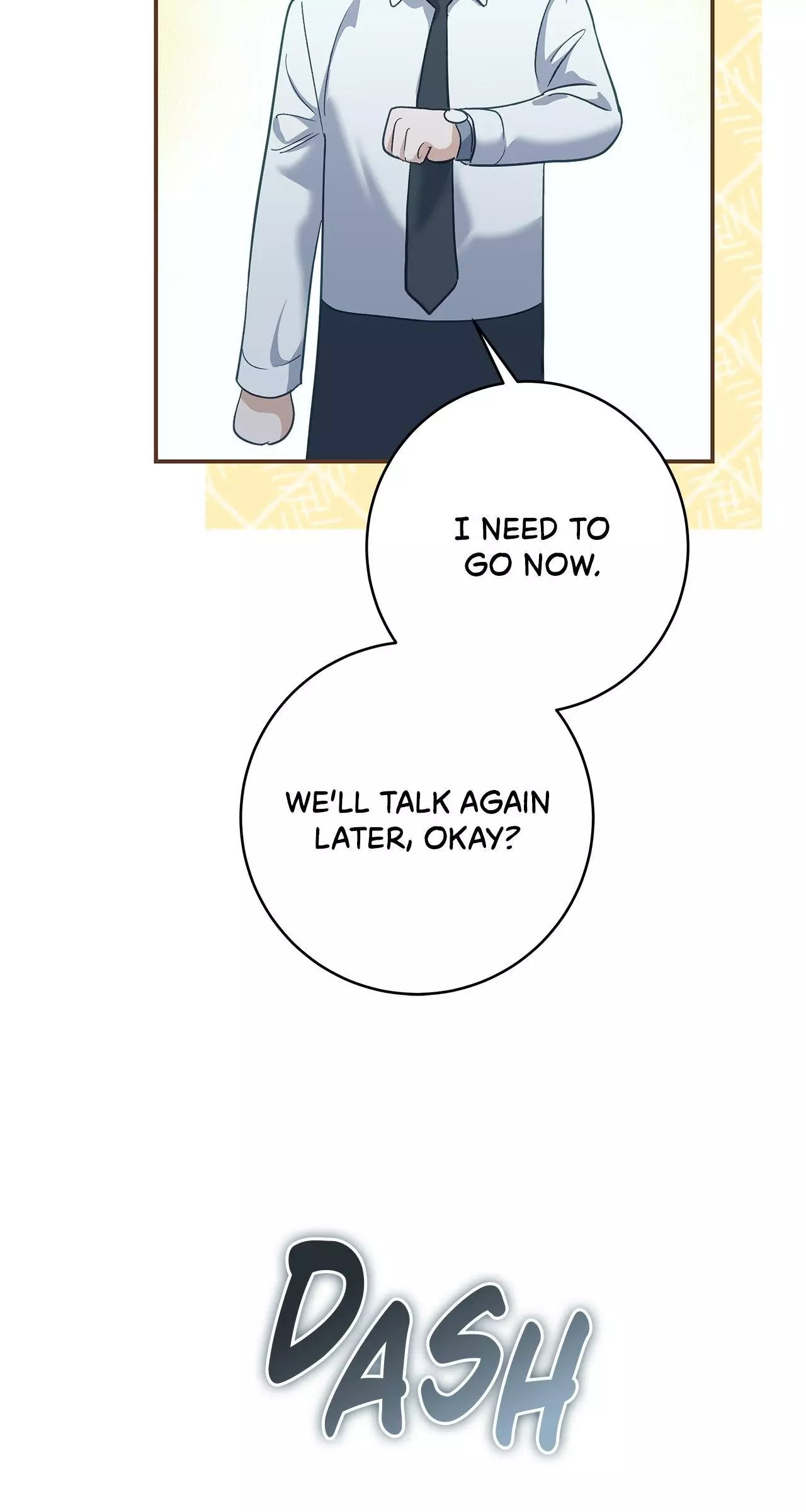 Sierra To Juliet - Chapter 12 Page 81