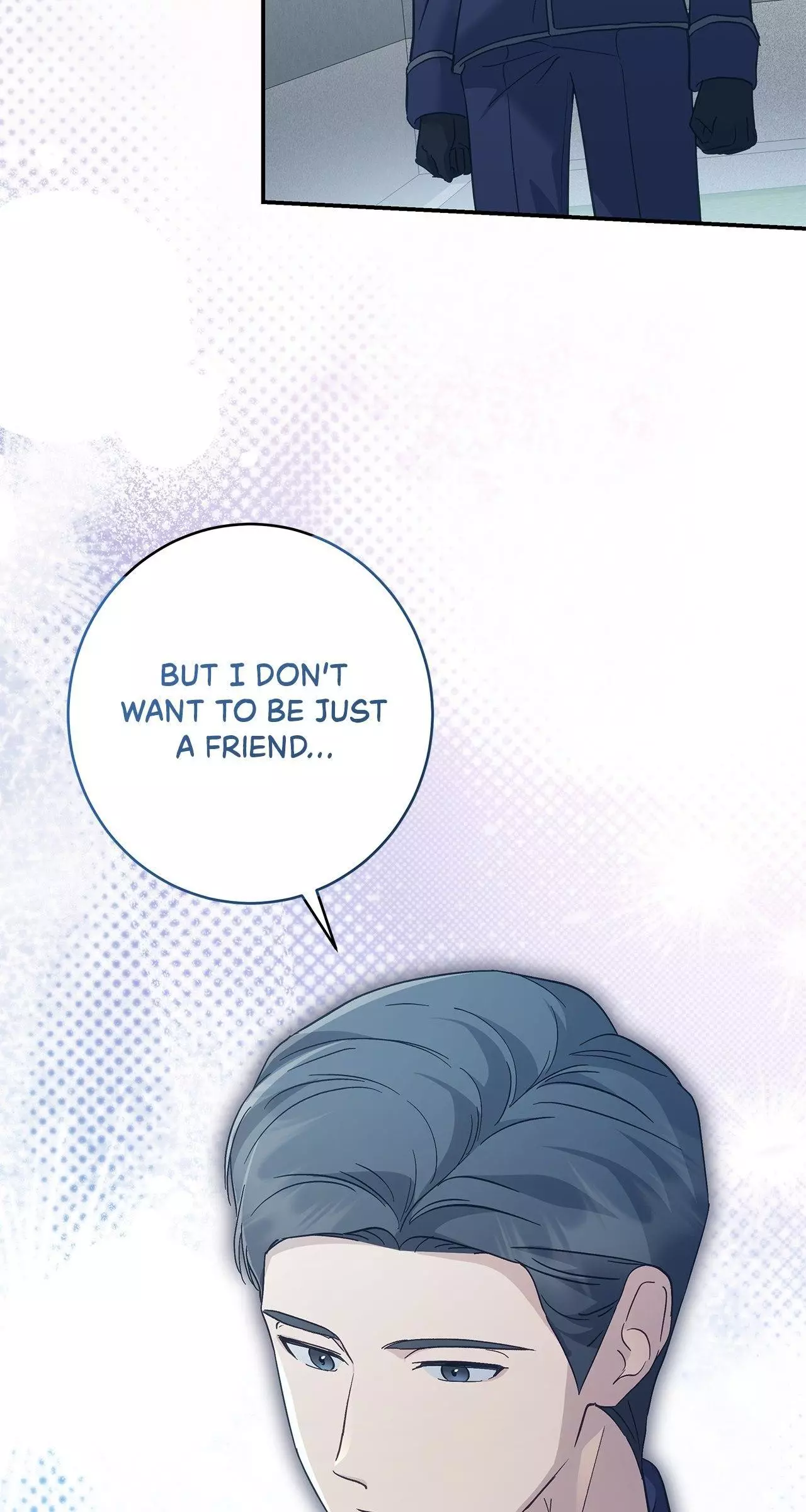 Sierra To Juliet - Chapter 12 Page 84