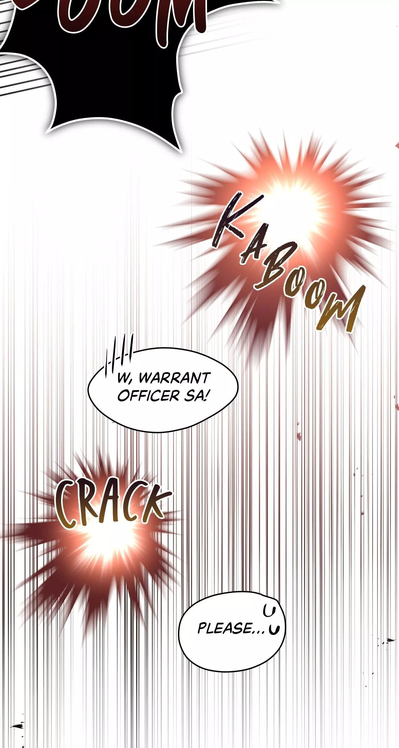 Sierra To Juliet - Chapter 12 Page 92