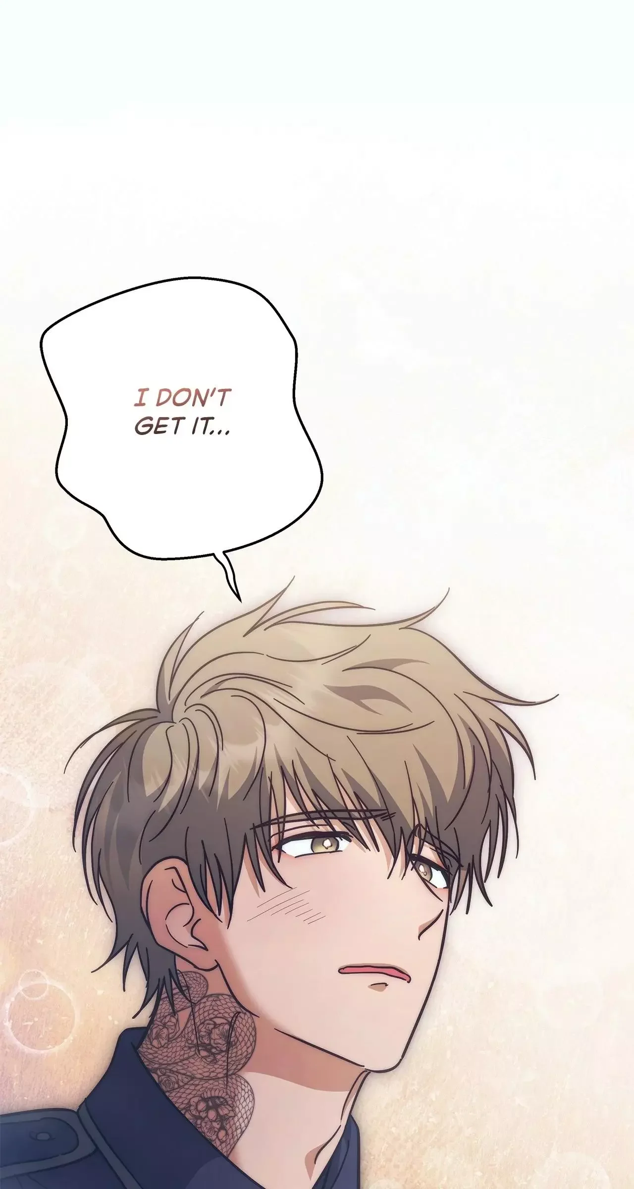 Sierra To Juliet - Chapter 13 Page 9