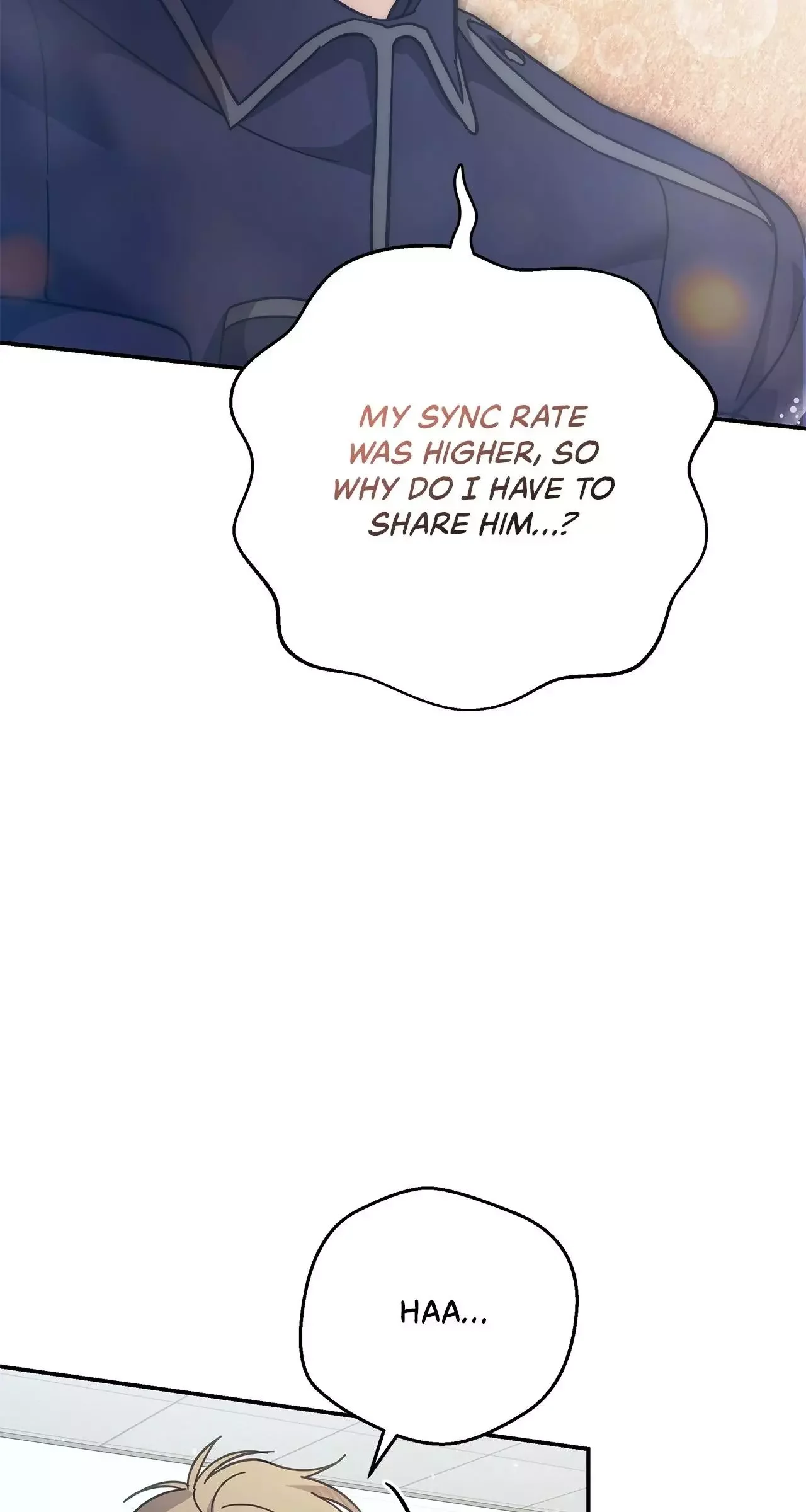 Sierra To Juliet - Chapter 13 Page 10