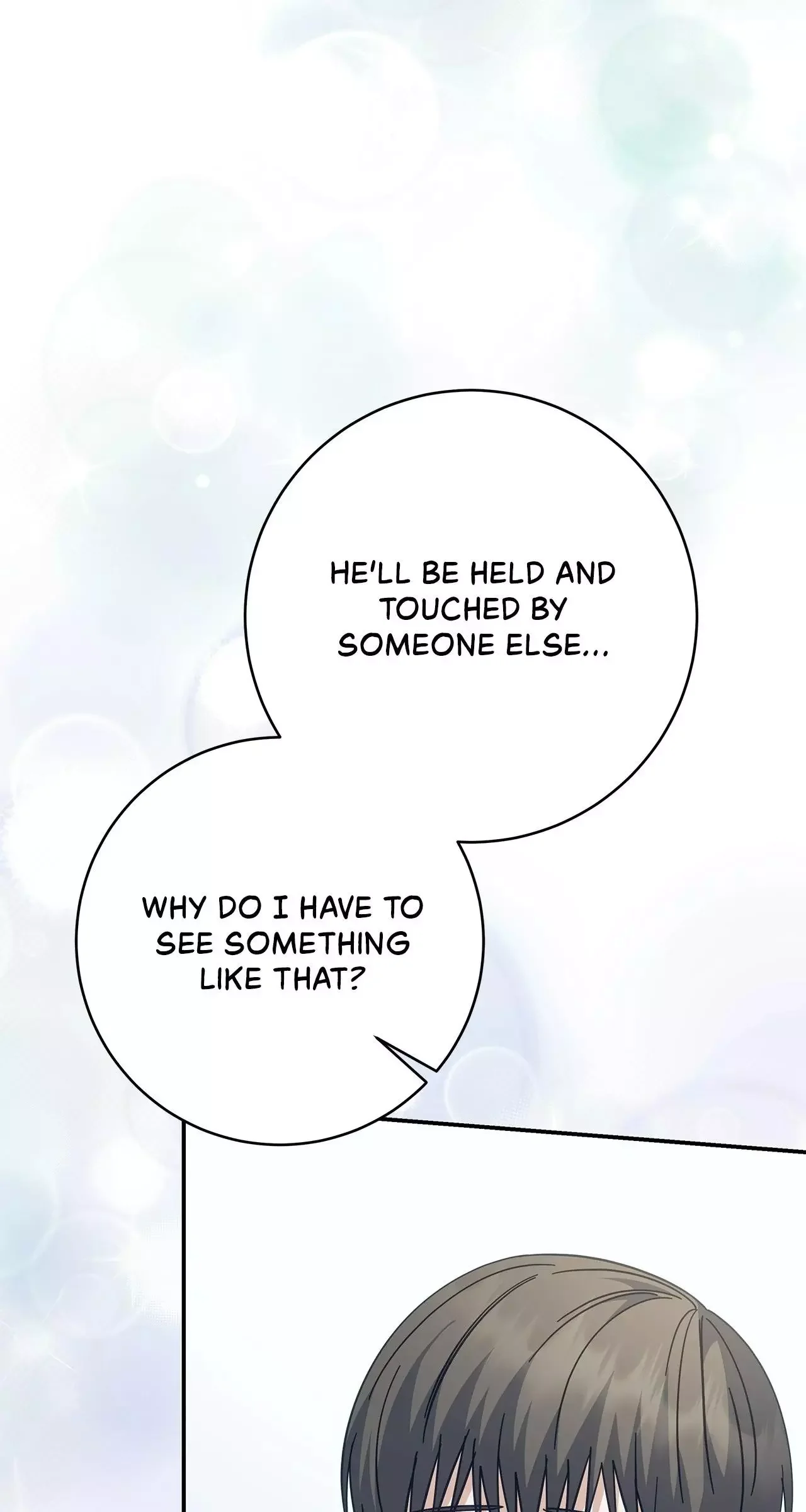 Sierra To Juliet - Chapter 13 Page 21