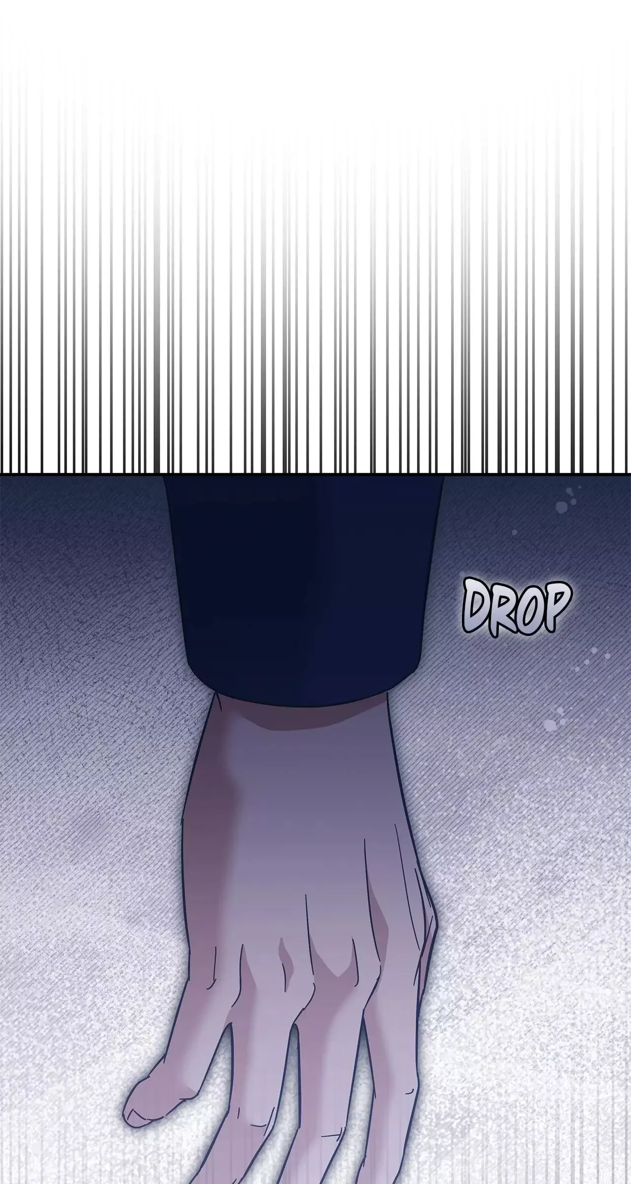 Sierra To Juliet - Chapter 13 Page 40