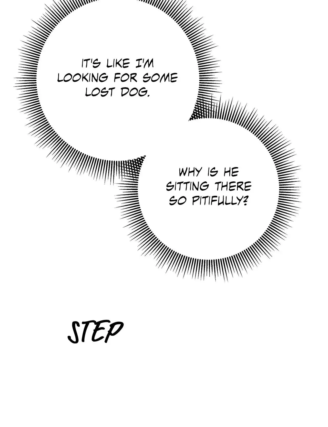 Sierra To Juliet - Chapter 13 Page 46