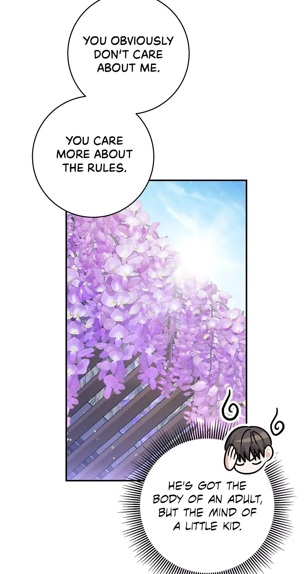 Sierra To Juliet - Chapter 13 Page 55