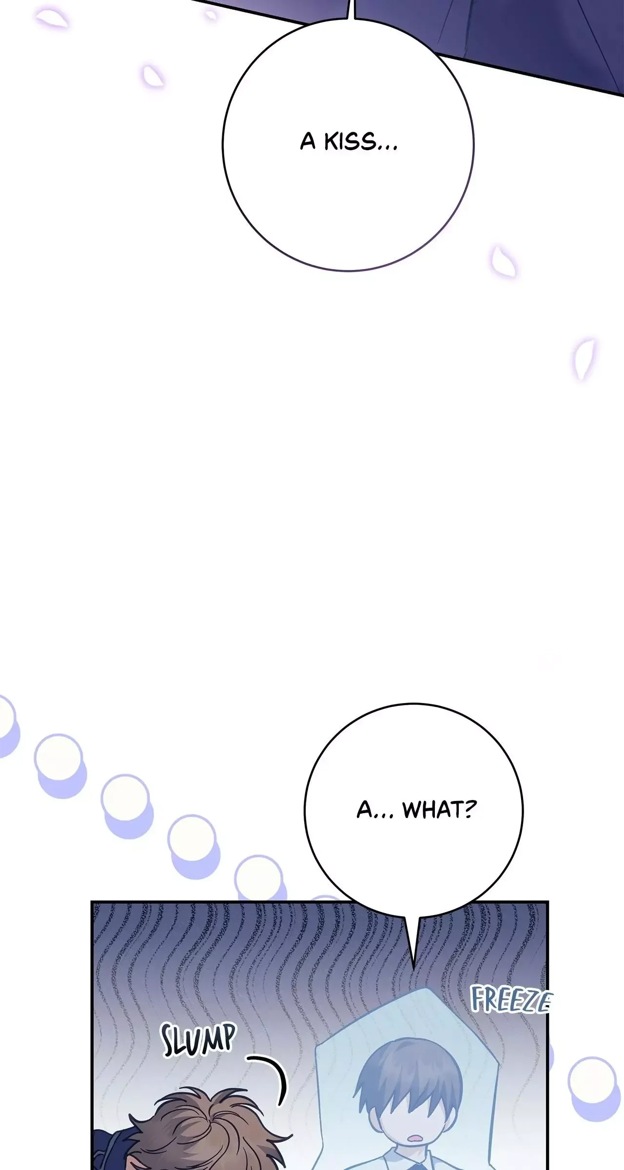 Sierra To Juliet - Chapter 13 Page 63
