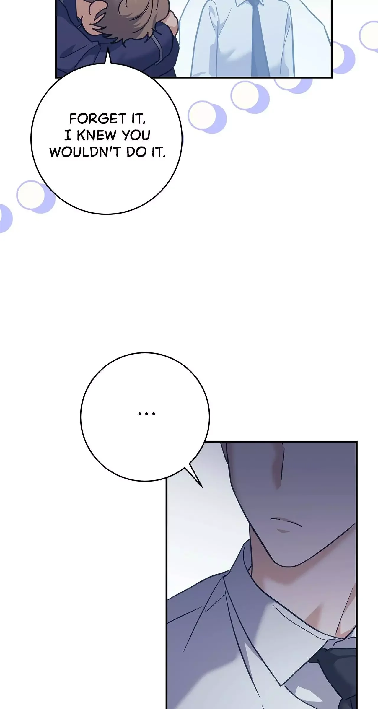 Sierra To Juliet - Chapter 13 Page 64
