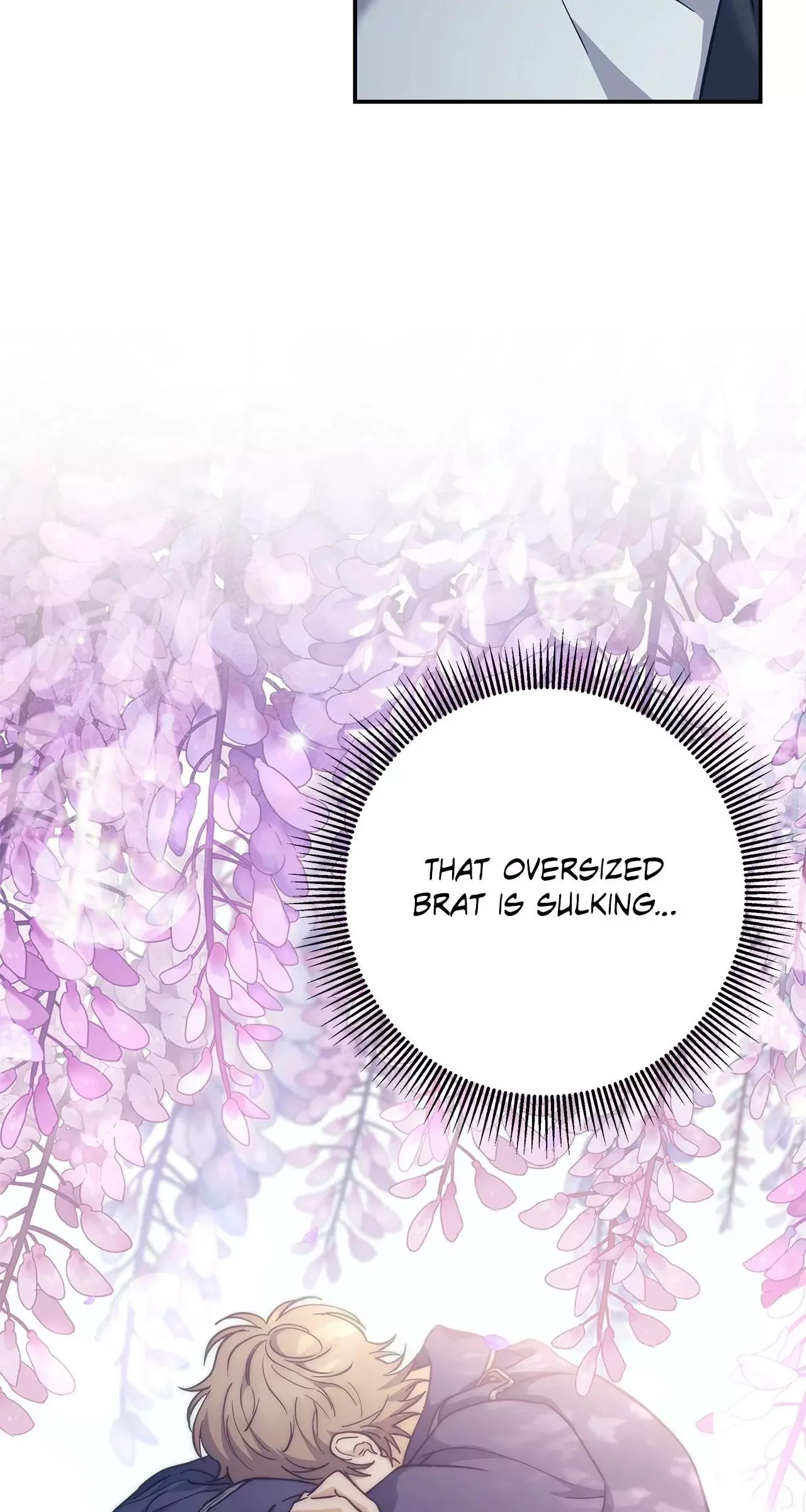 Sierra To Juliet - Chapter 13 Page 65