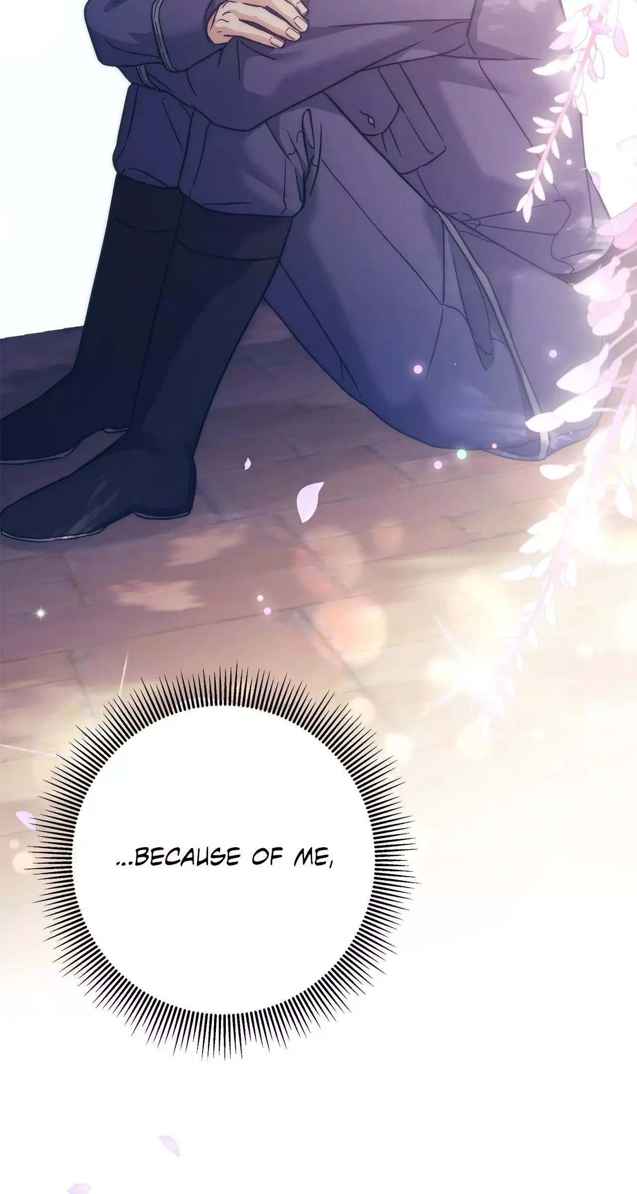 Sierra To Juliet - Chapter 13 Page 66