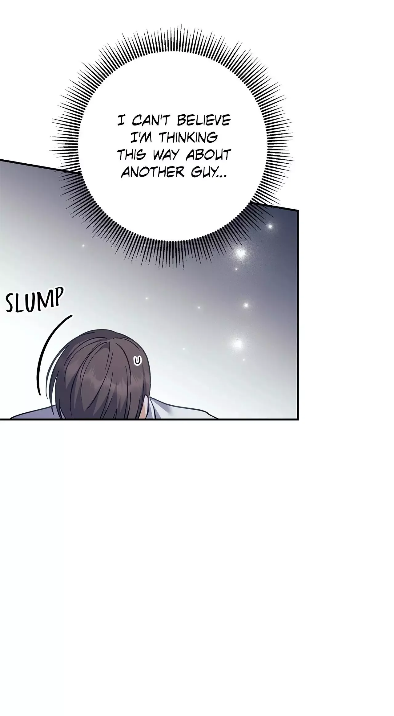 Sierra To Juliet - Chapter 13 Page 68