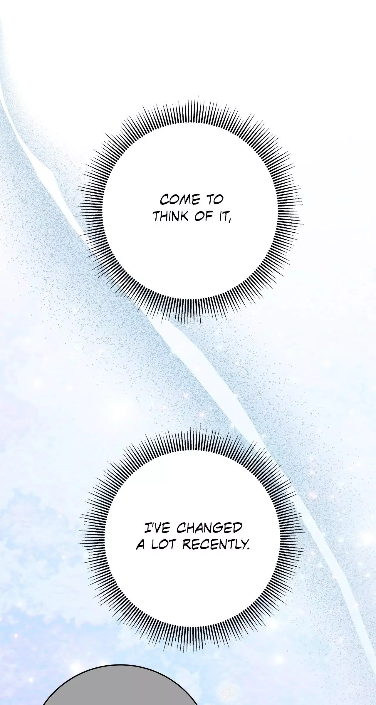Sierra To Juliet - Chapter 13 Page 69