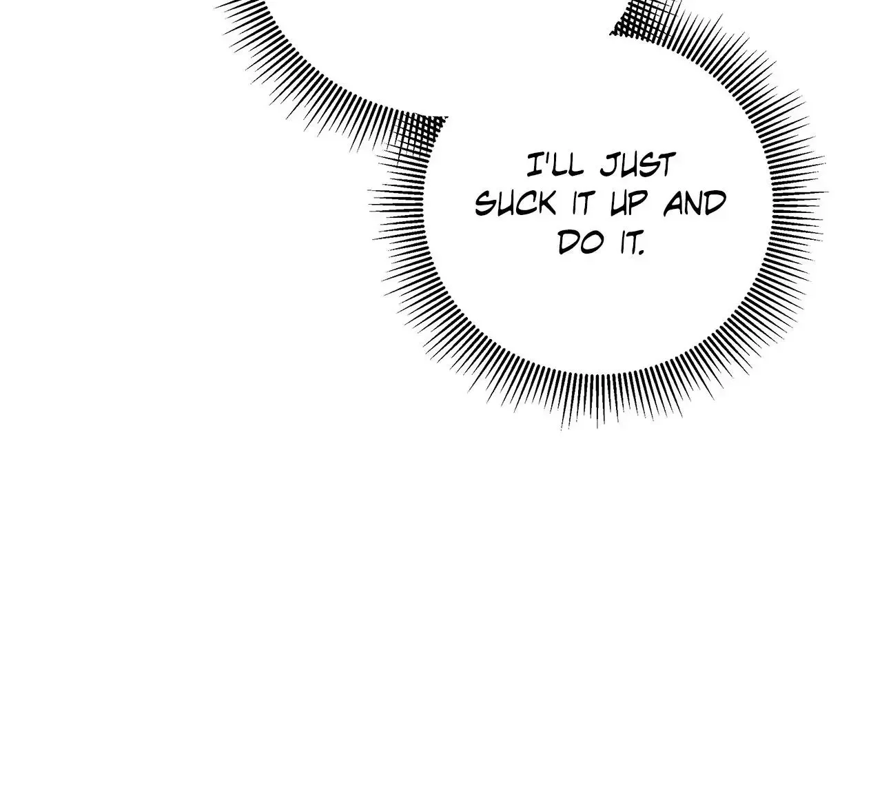 Sierra To Juliet - Chapter 13 Page 76
