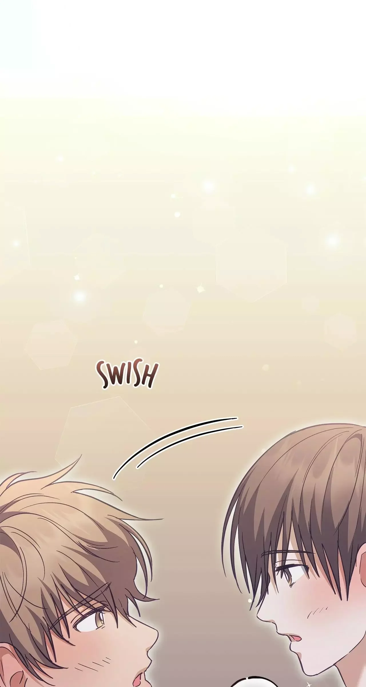 Sierra To Juliet - Chapter 13 Page 81