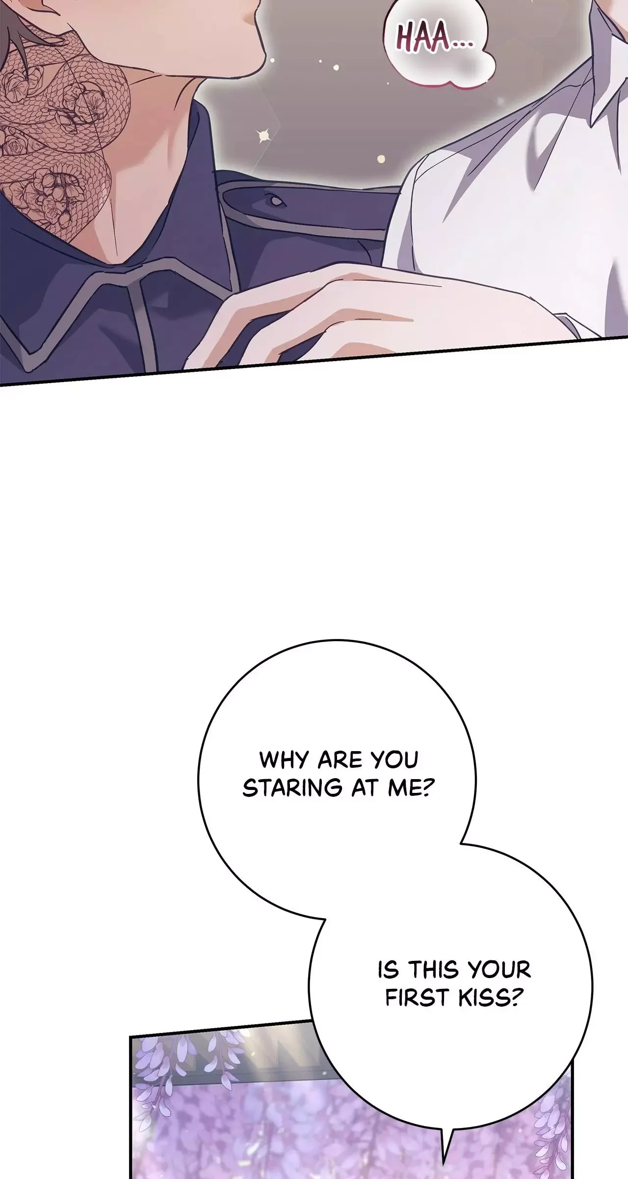 Sierra To Juliet - Chapter 13 Page 82