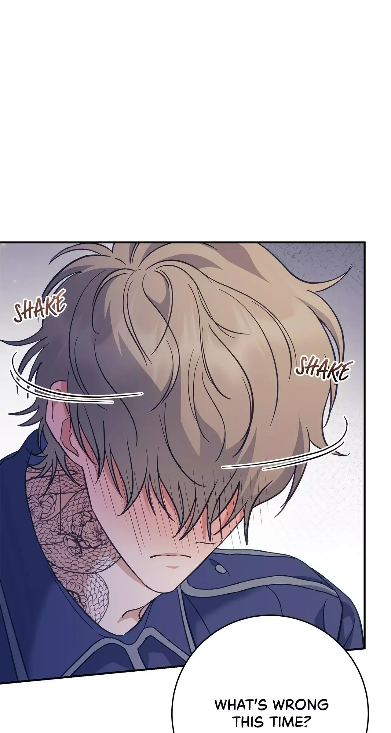 Sierra To Juliet - Chapter 13 Page 85