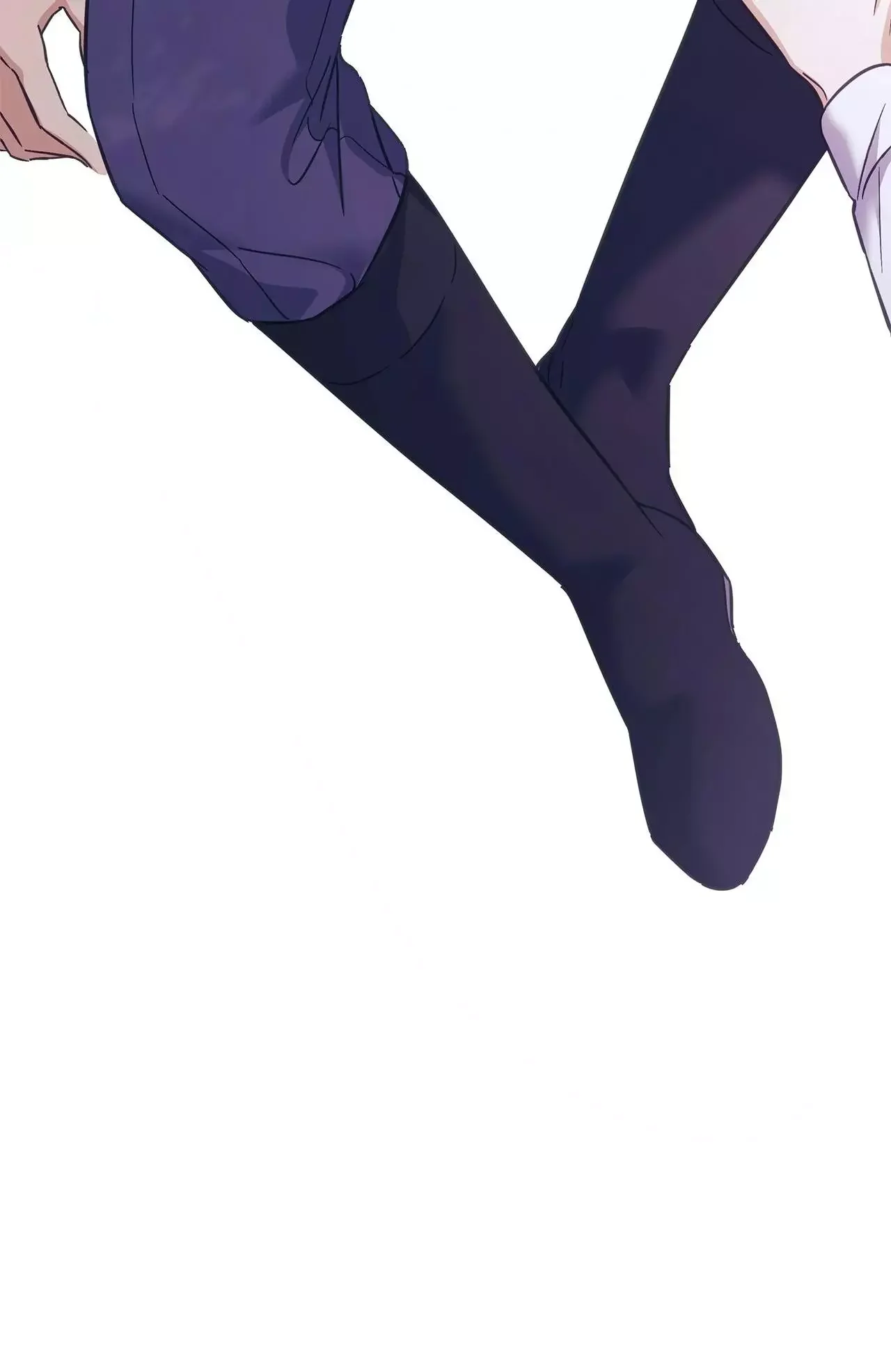 Sierra To Juliet - Chapter 13 Page 90