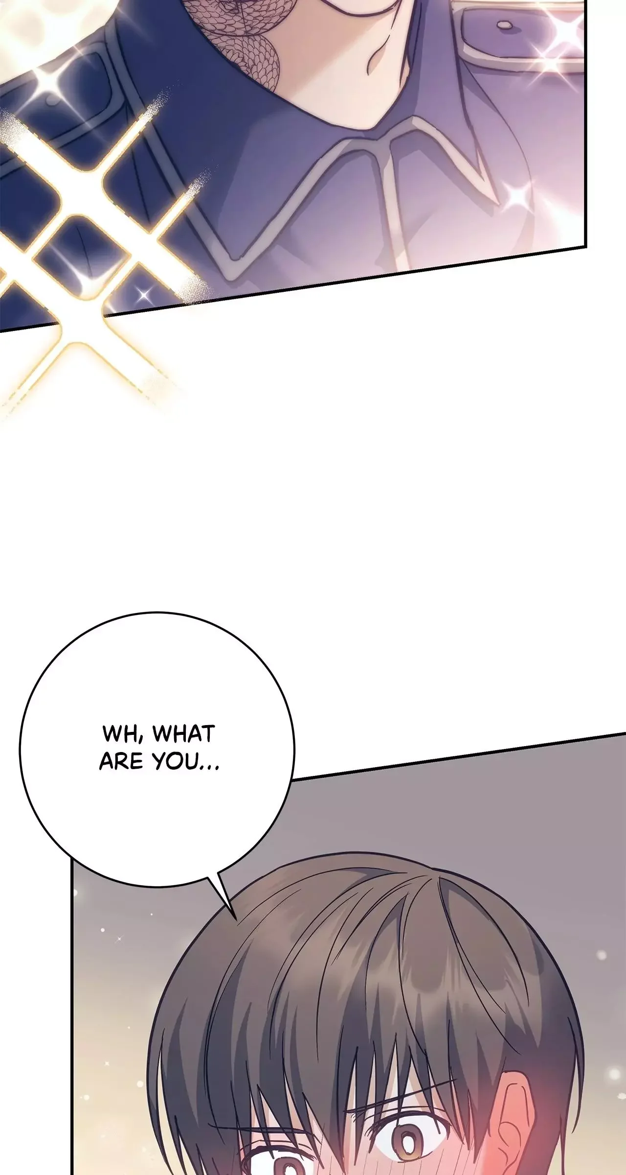 Sierra To Juliet - Chapter 14 Page 4