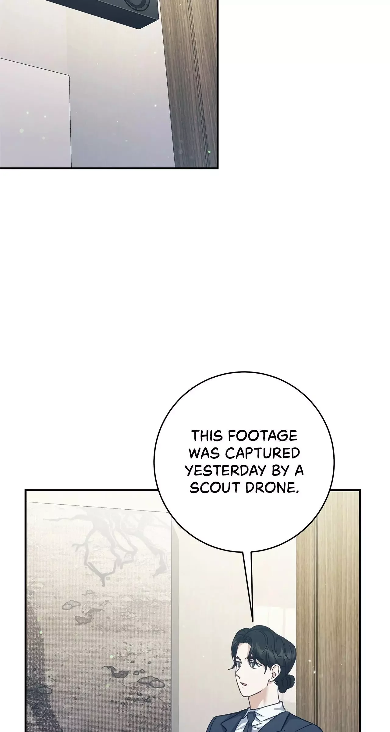 Sierra To Juliet - Chapter 14 Page 39