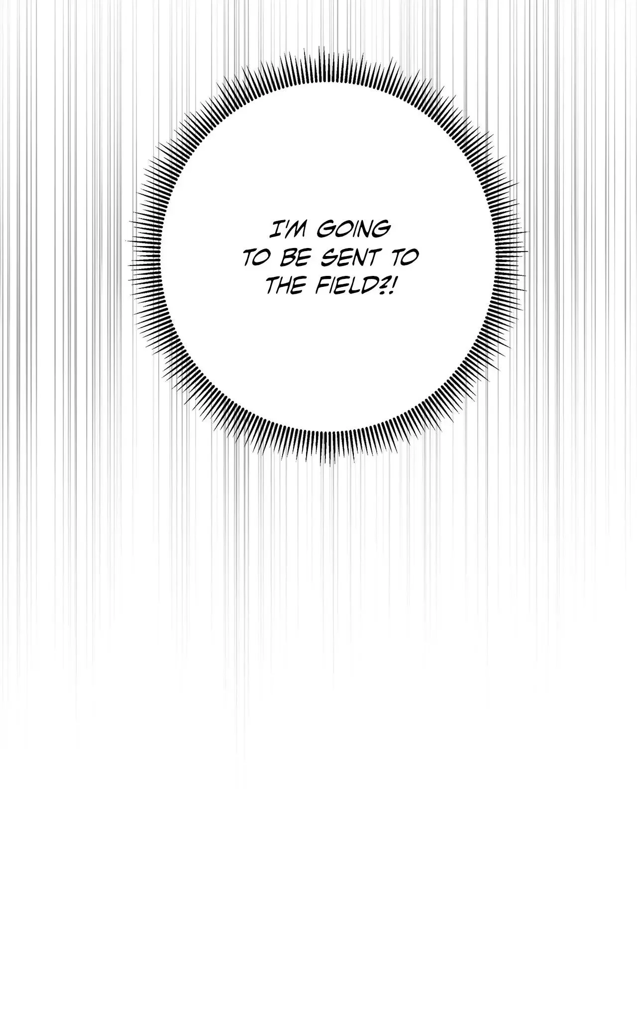 Sierra To Juliet - Chapter 14 Page 56