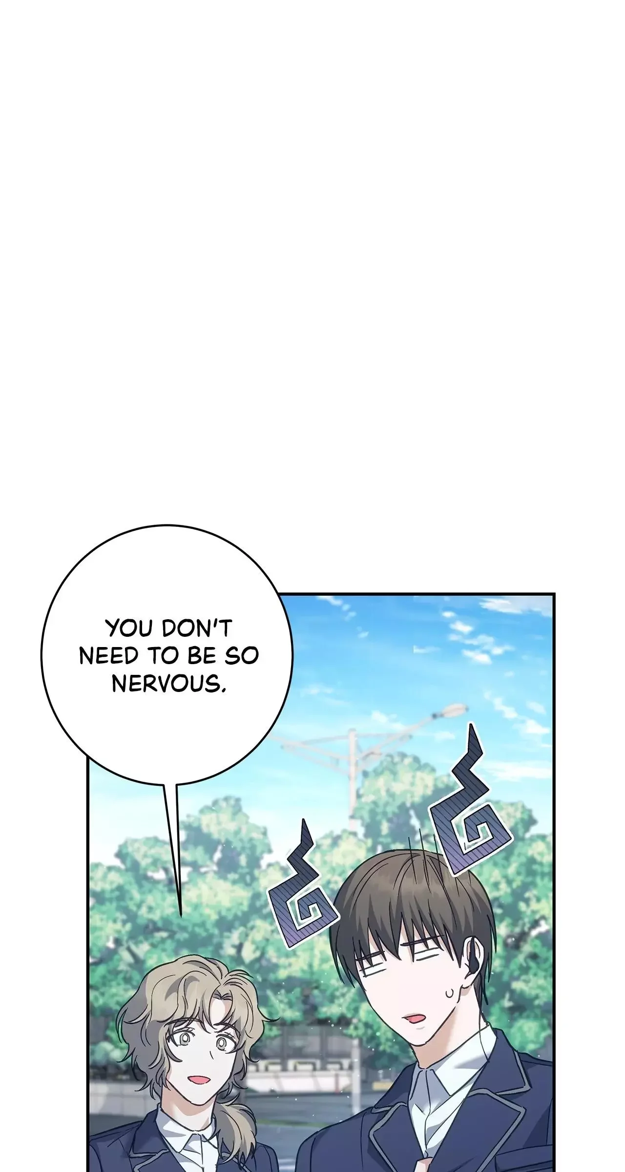 Sierra To Juliet - Chapter 14 Page 58