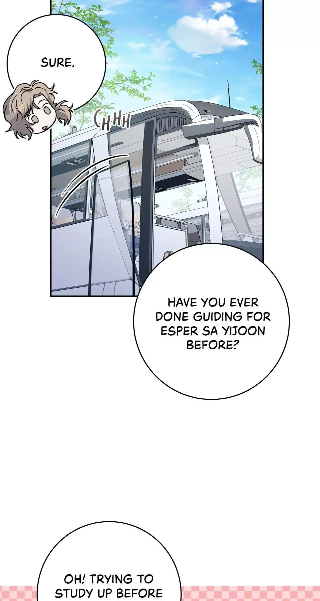 Sierra To Juliet - Chapter 14 Page 60