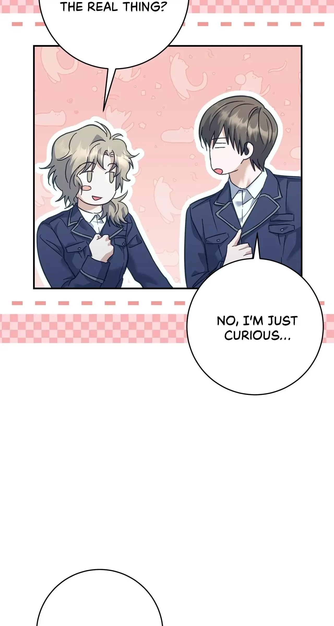 Sierra To Juliet - Chapter 14 Page 61
