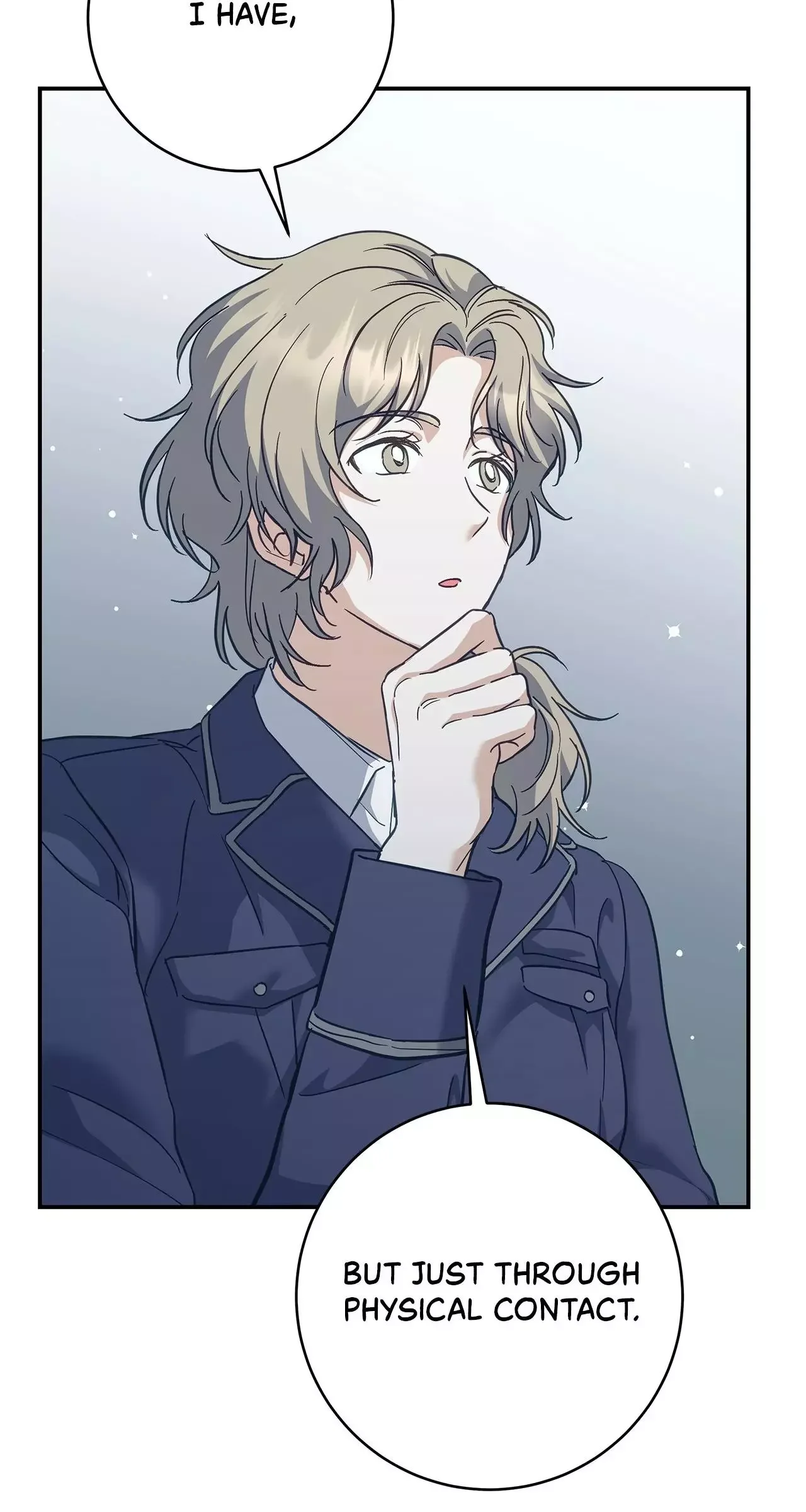Sierra To Juliet - Chapter 14 Page 62