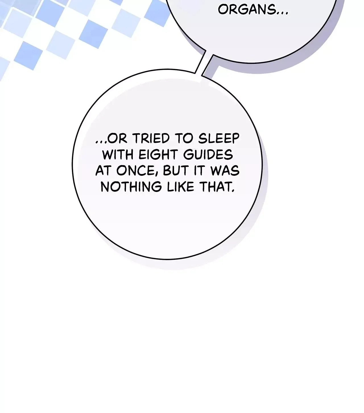 Sierra To Juliet - Chapter 14 Page 64