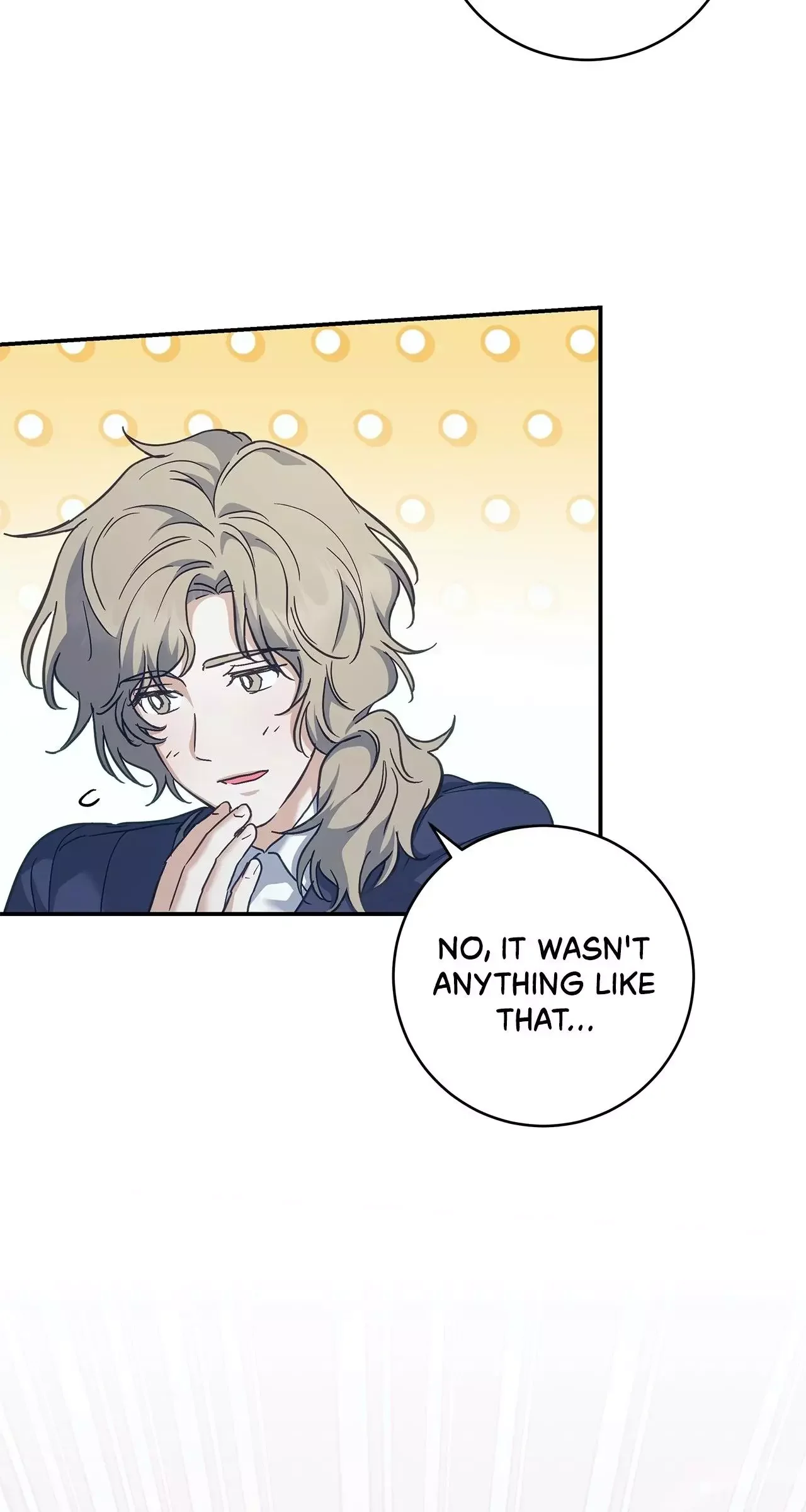 Sierra To Juliet - Chapter 14 Page 66