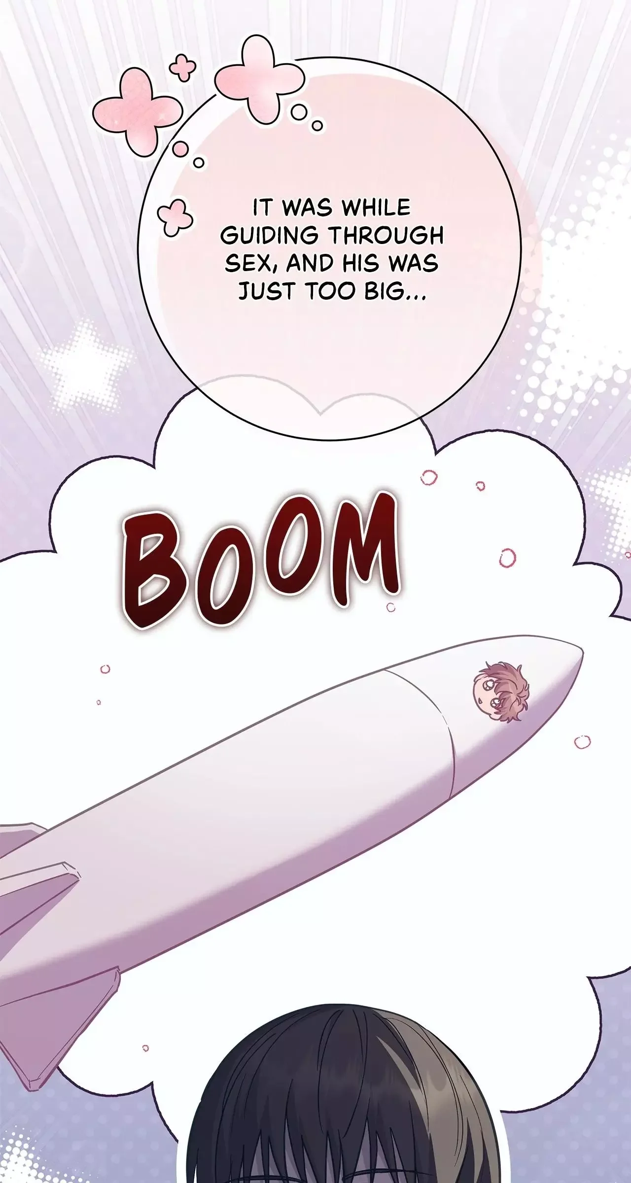 Sierra To Juliet - Chapter 14 Page 67