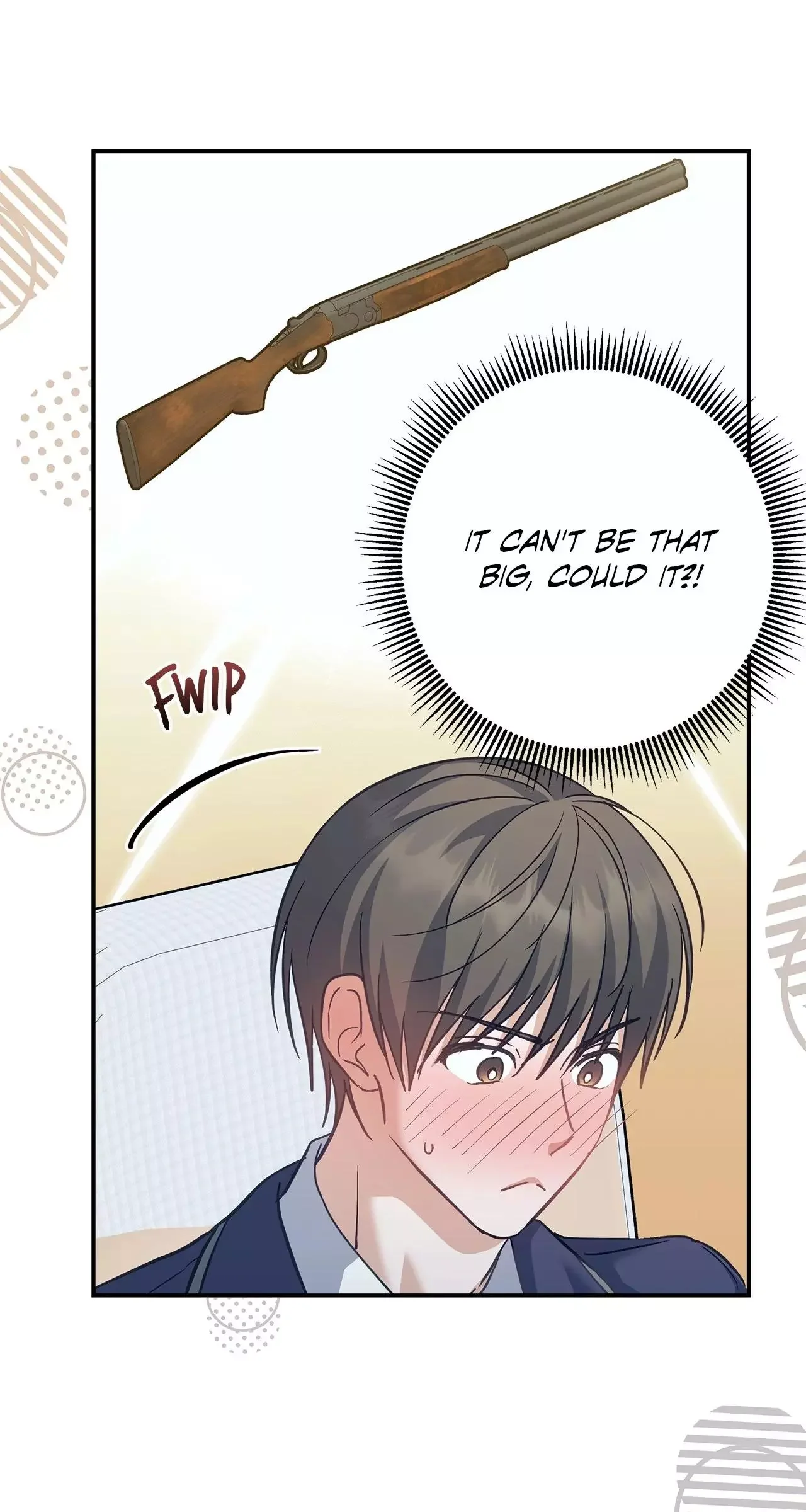 Sierra To Juliet - Chapter 14 Page 81