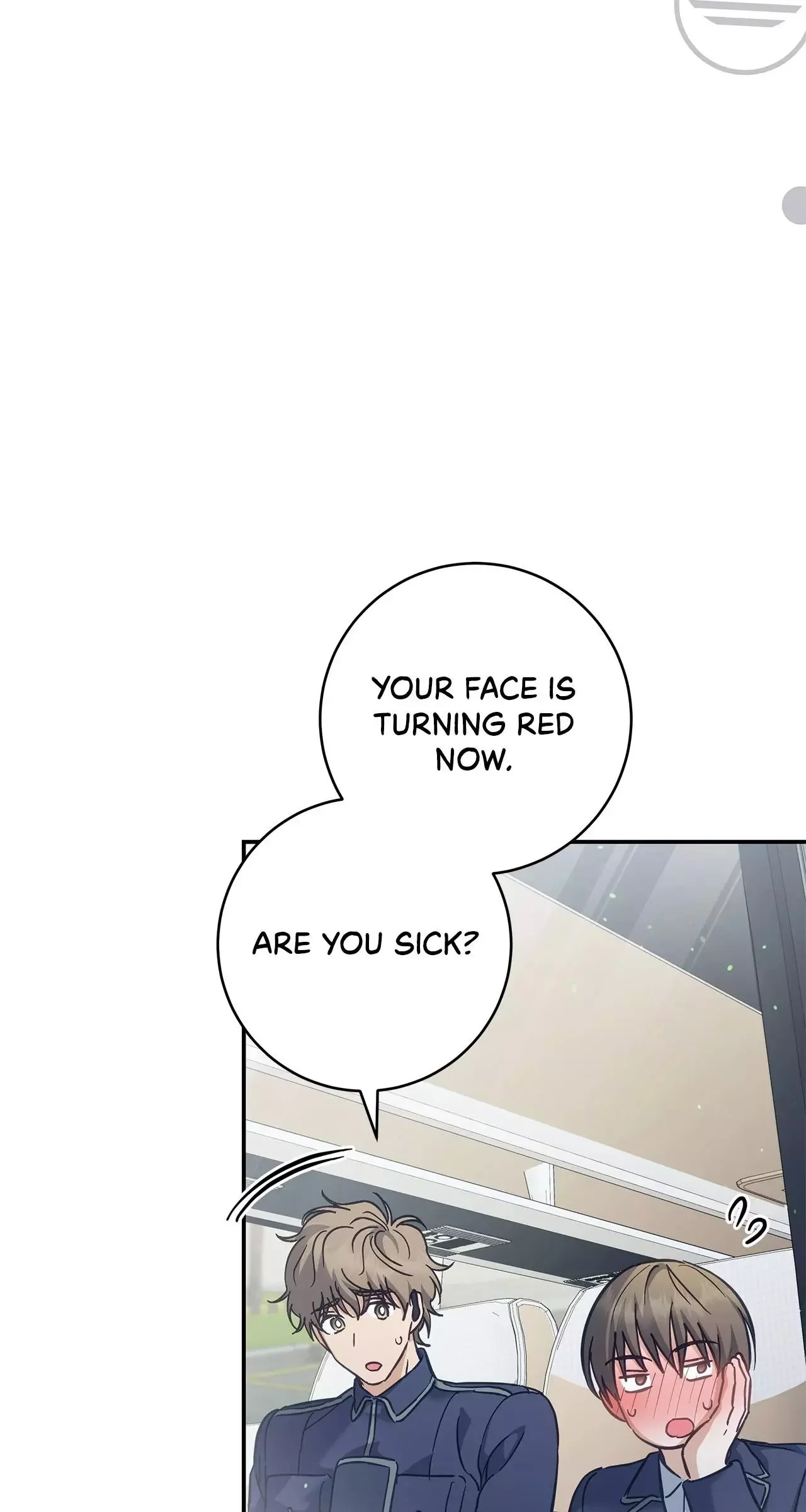 Sierra To Juliet - Chapter 14 Page 82