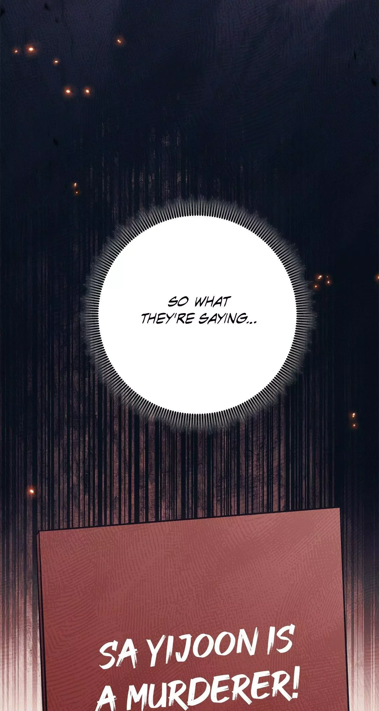 Sierra To Juliet - Chapter 15 Page 4