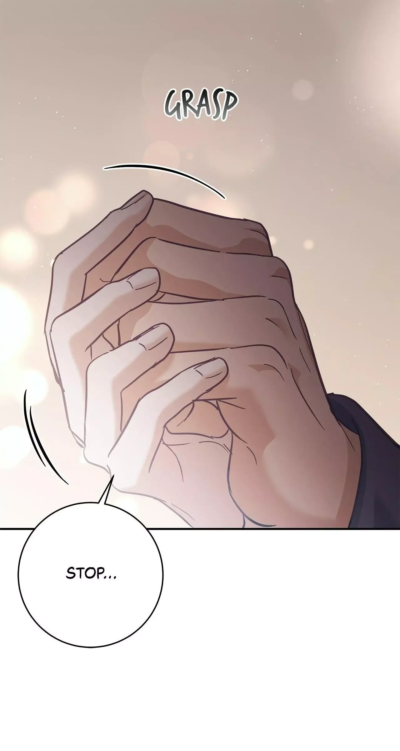 Sierra To Juliet - Chapter 15 Page 7