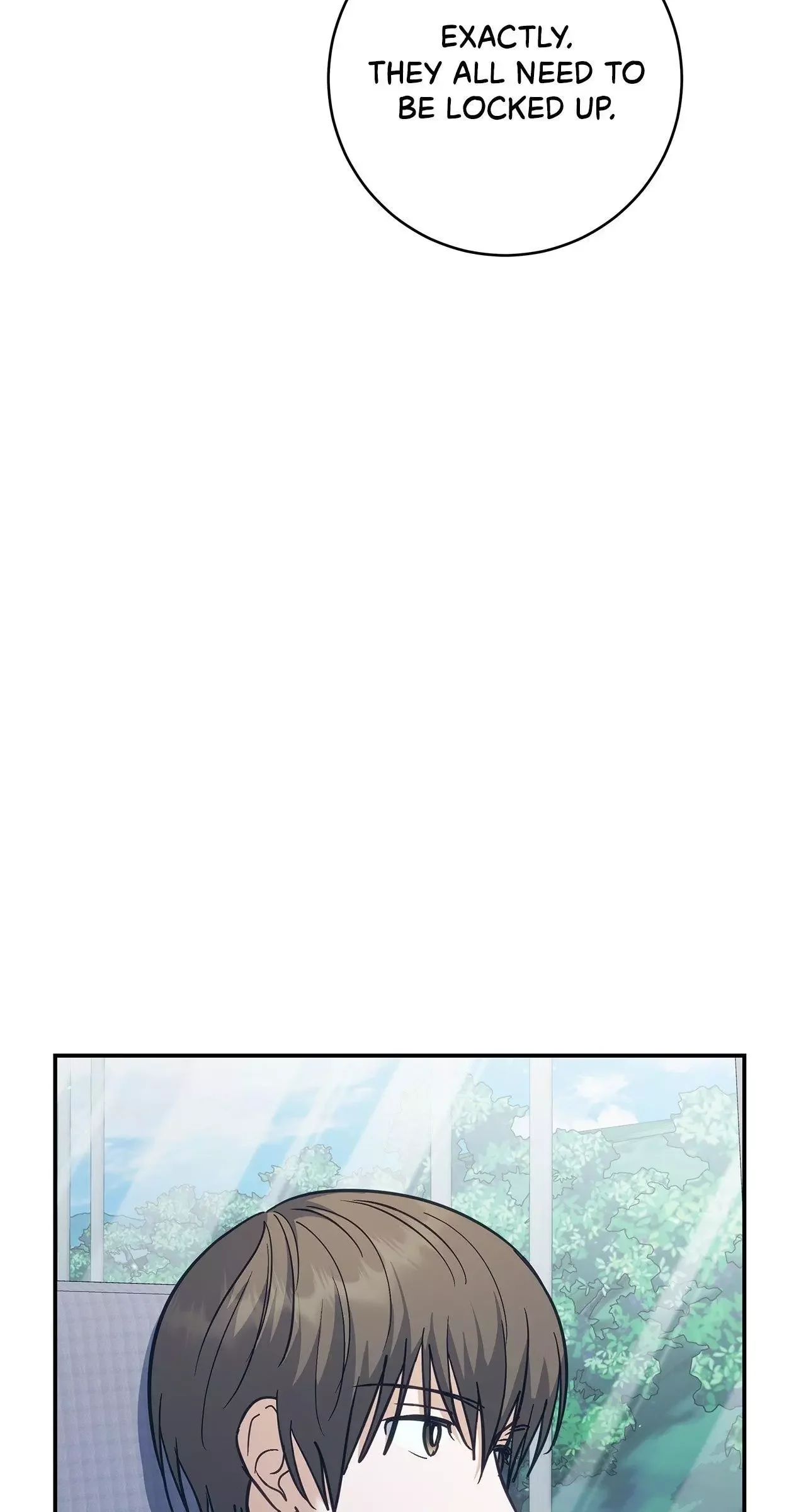 Sierra To Juliet - Chapter 15 Page 17