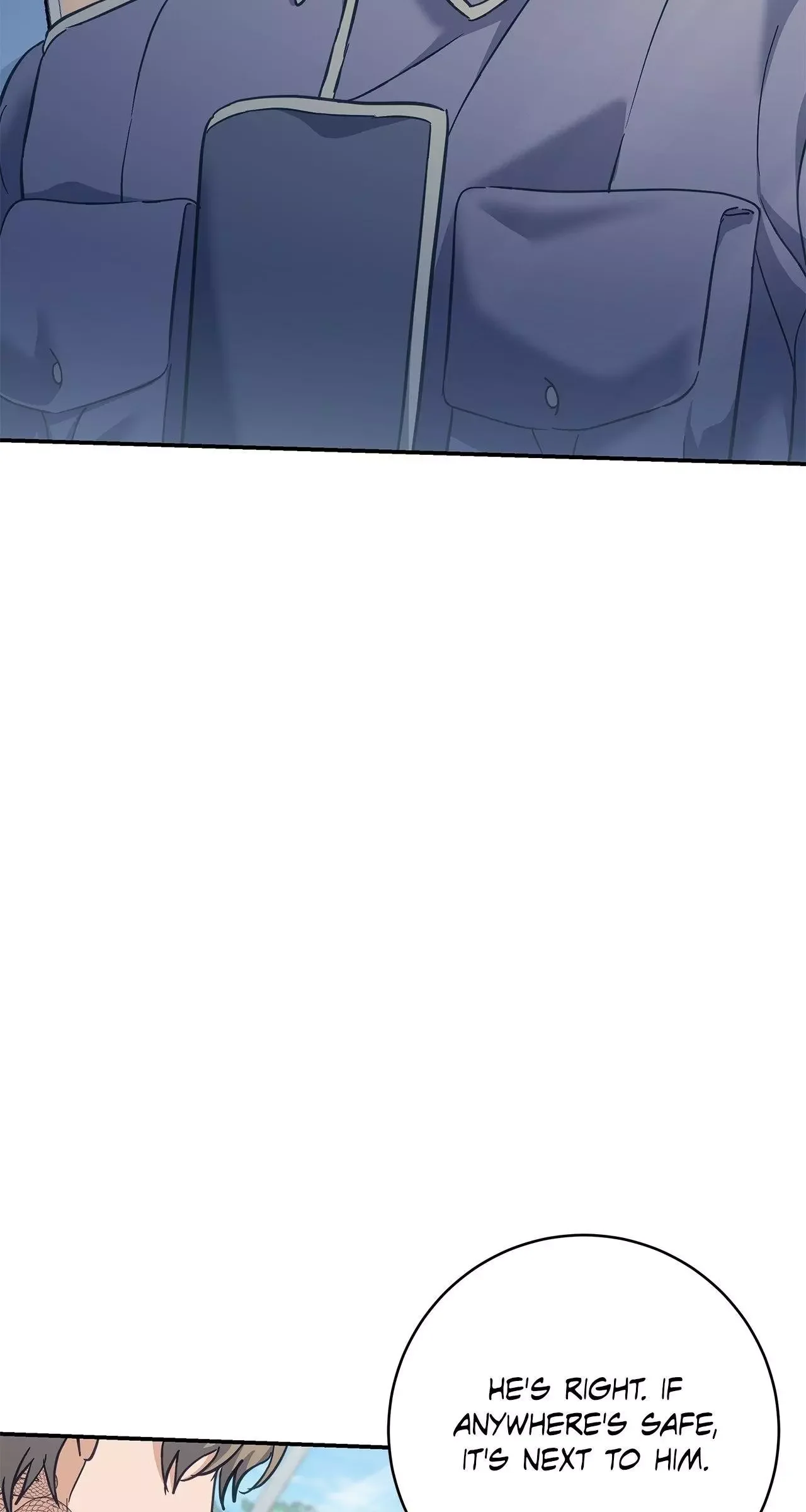 Sierra To Juliet - Chapter 15 Page 24