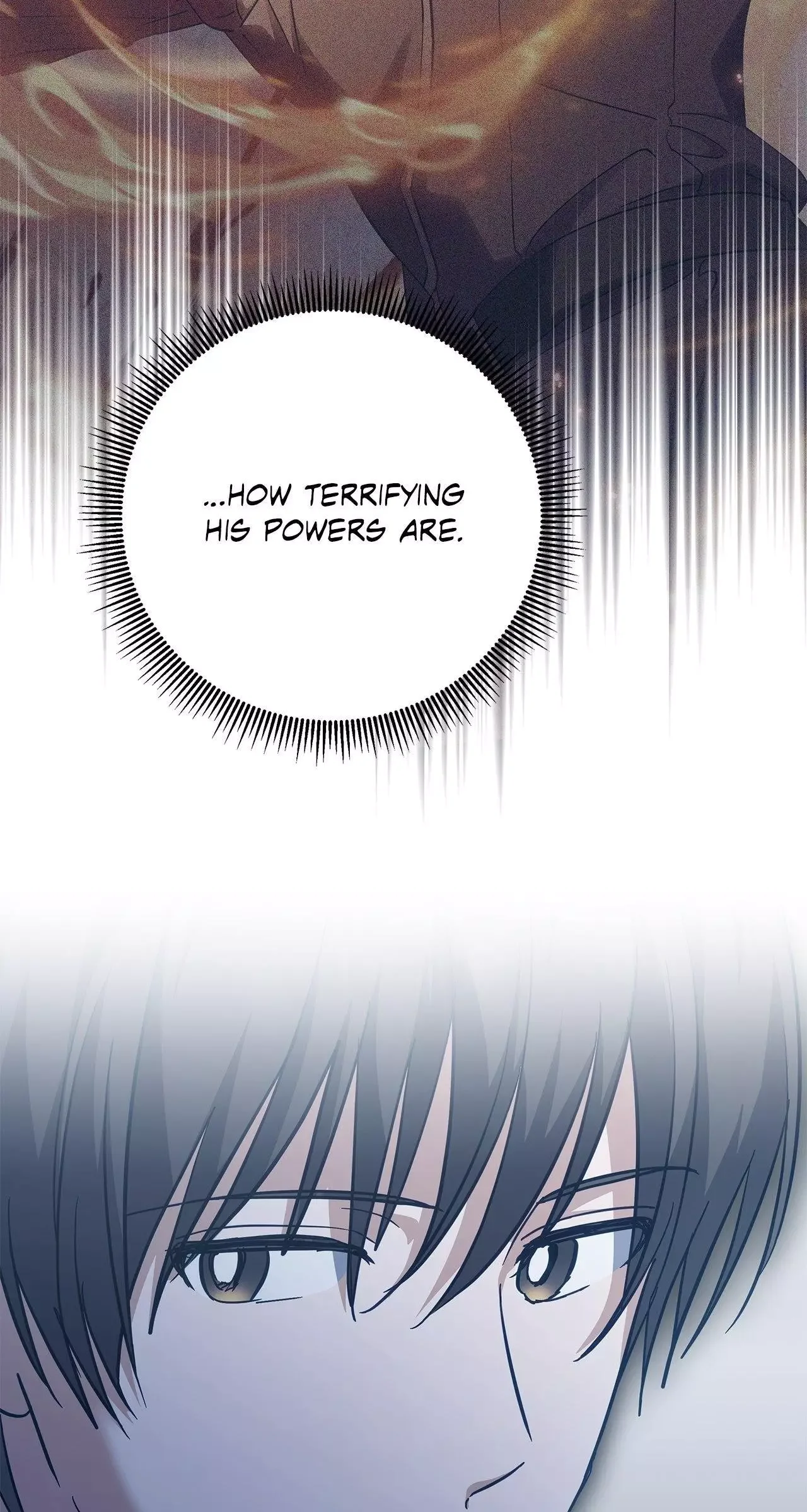 Sierra To Juliet - Chapter 15 Page 27