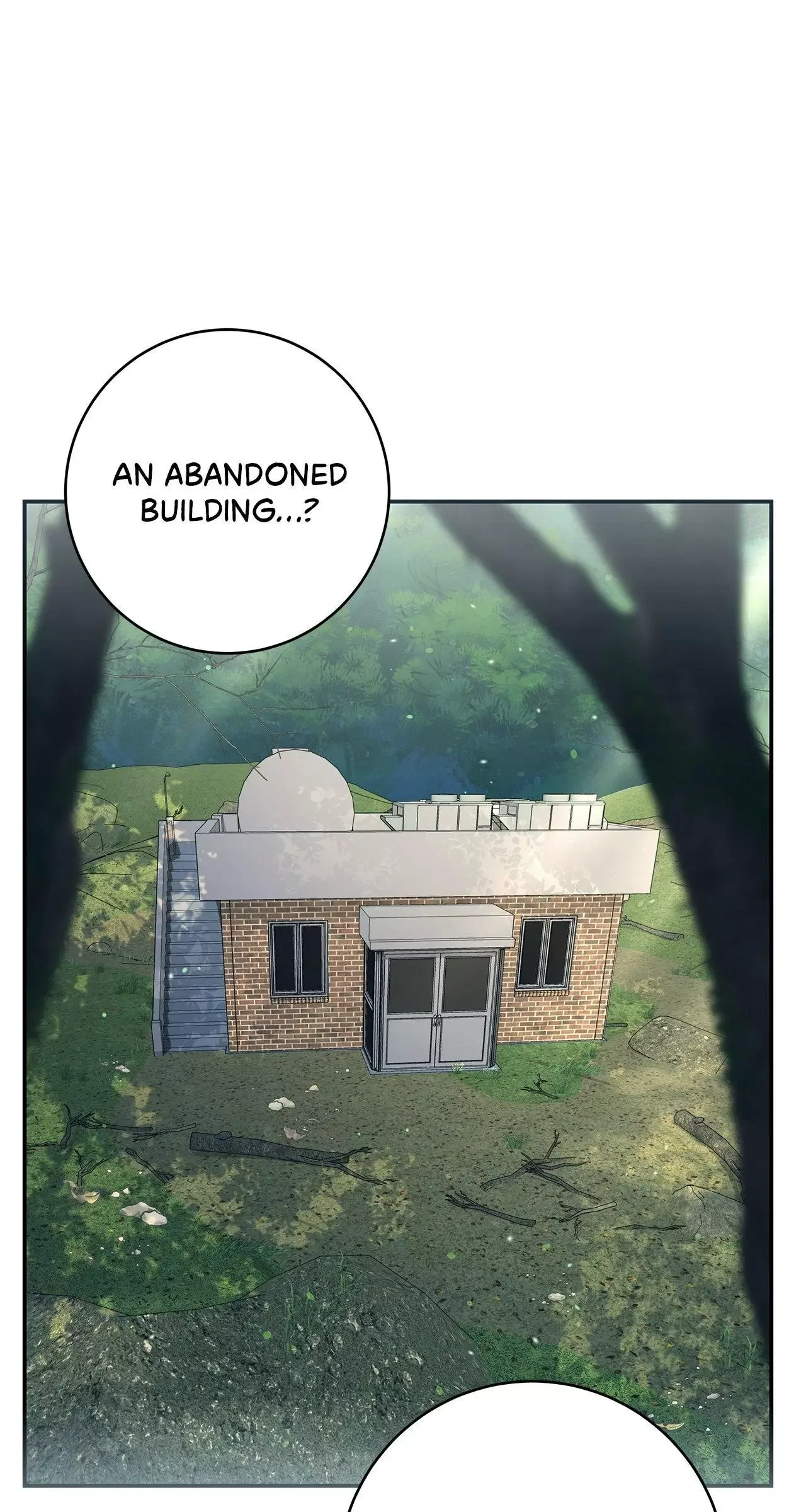 Sierra To Juliet - Chapter 15 Page 47