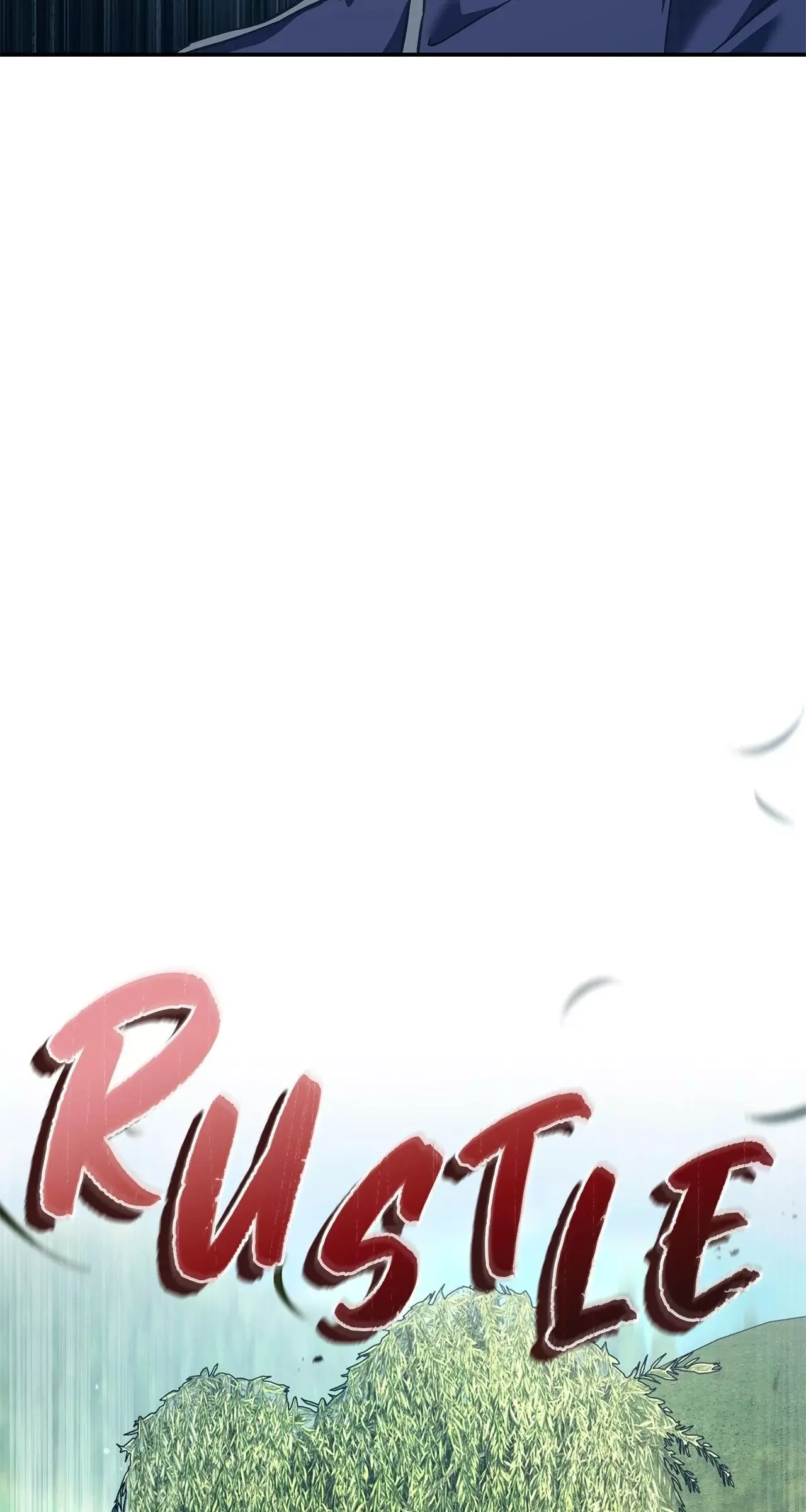 Sierra To Juliet - Chapter 15 Page 51