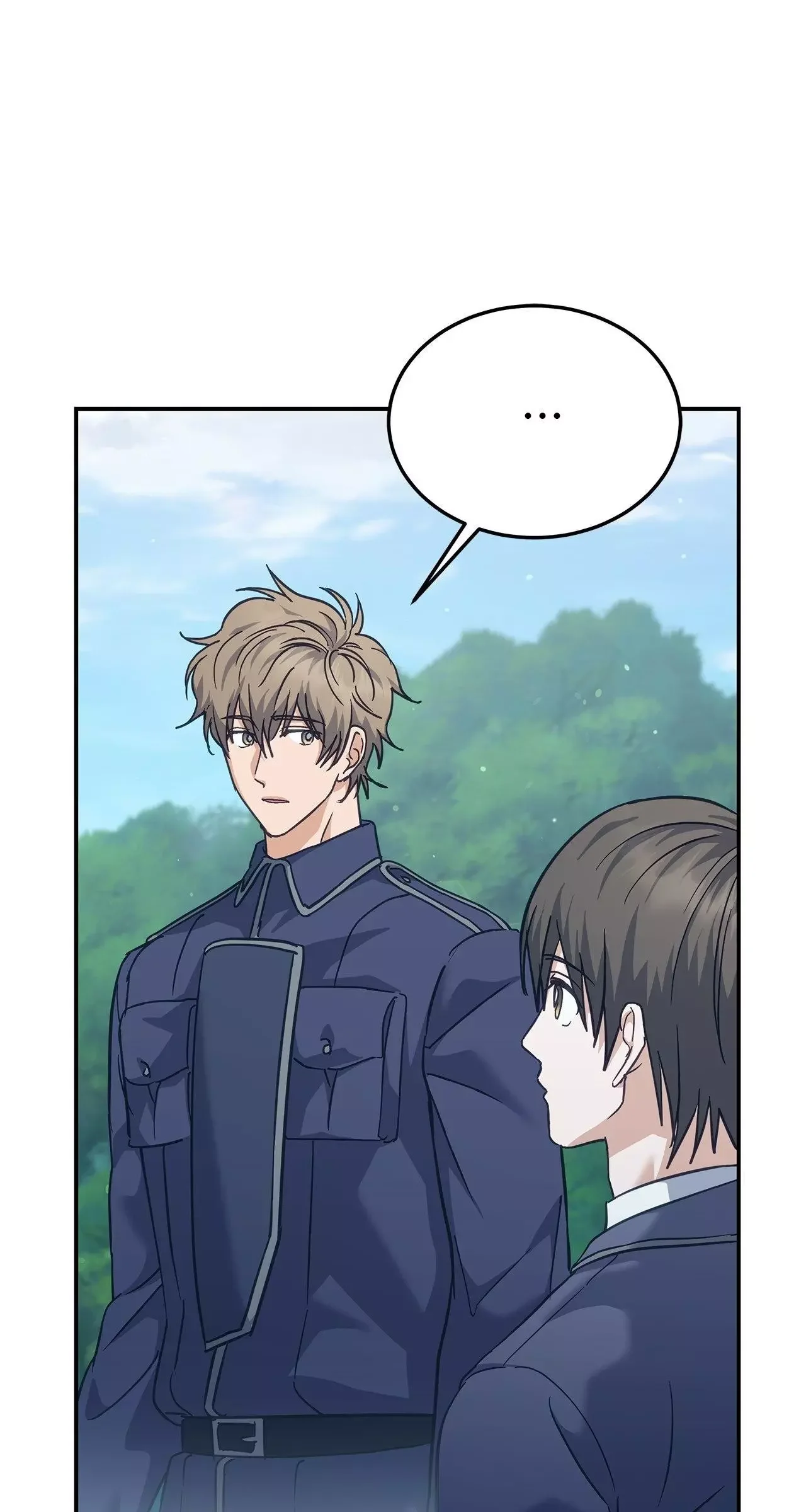 Sierra To Juliet - Chapter 15 Page 60