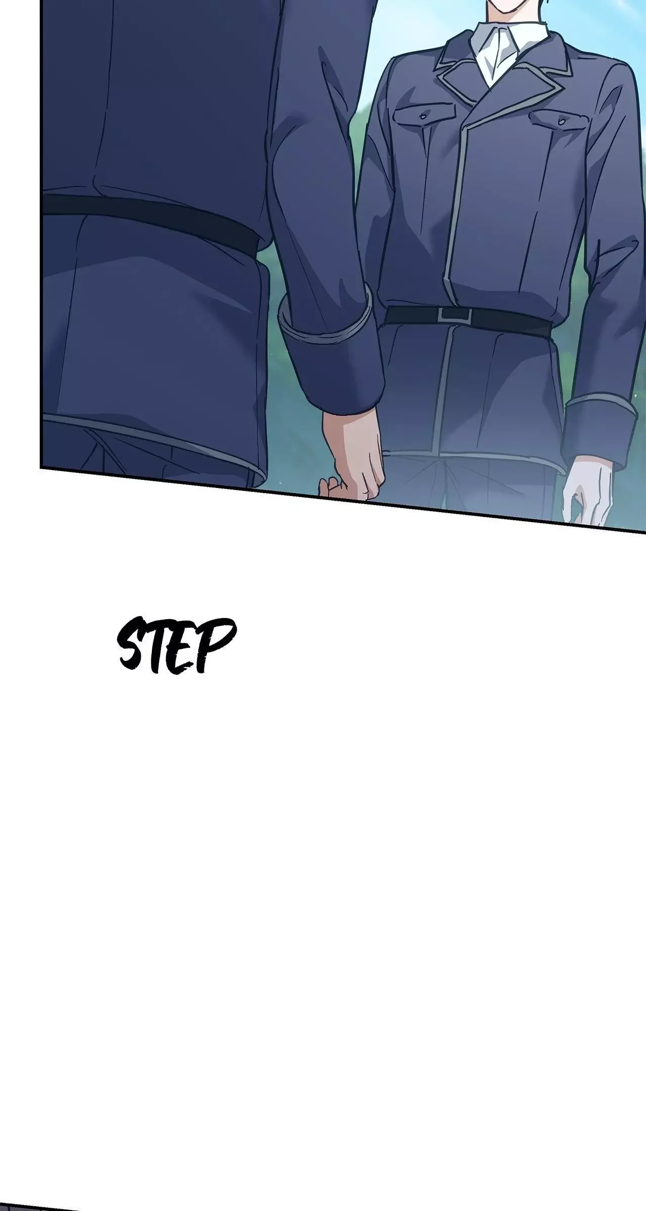 Sierra To Juliet - Chapter 15 Page 62